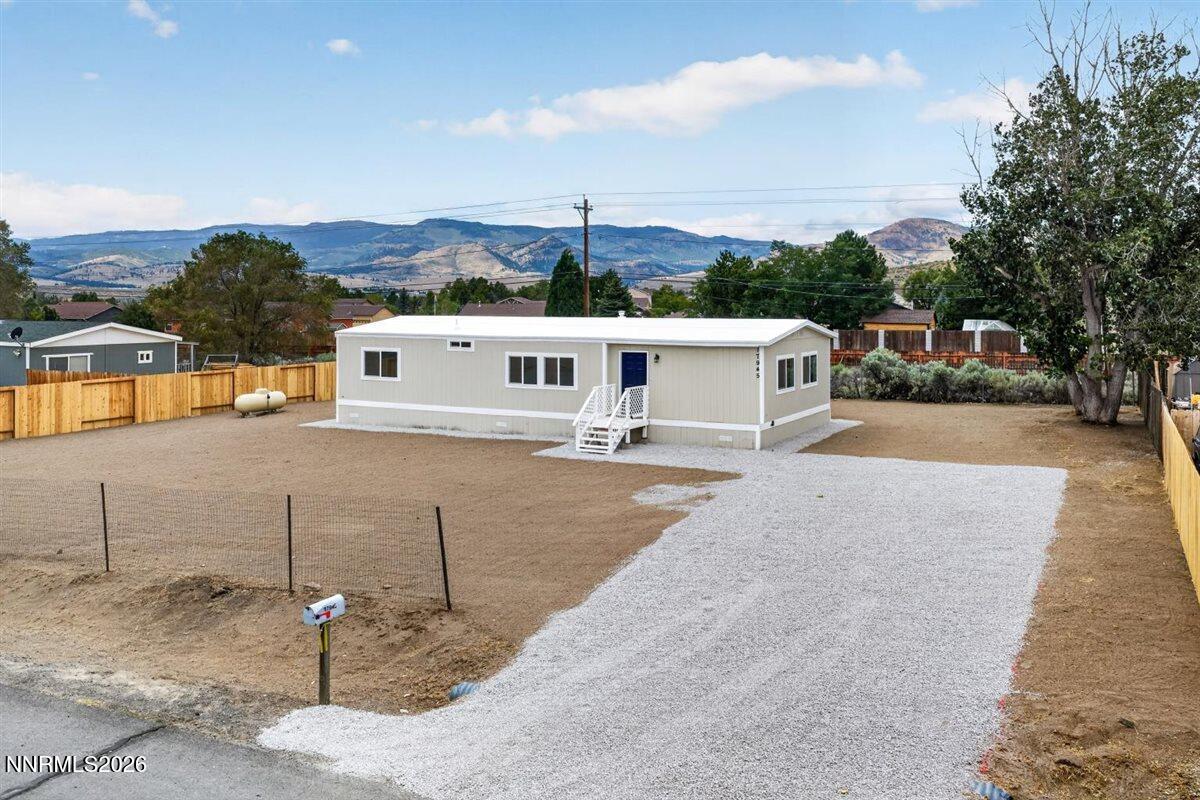 17945 Blackbird Drive