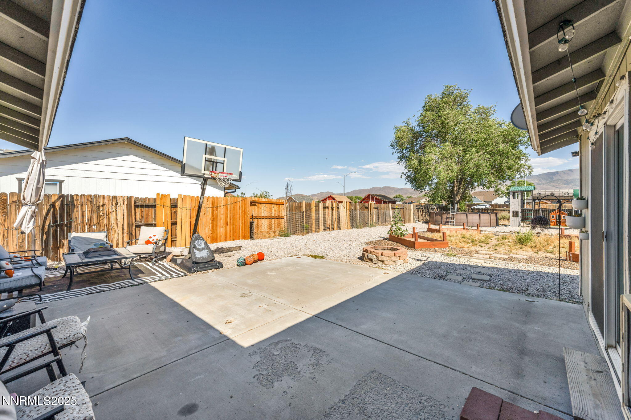 Dayton, Nevada 89403, United States, 3 Bedrooms Bedrooms, ,2 BathroomsBathrooms,Residential,Active,160784