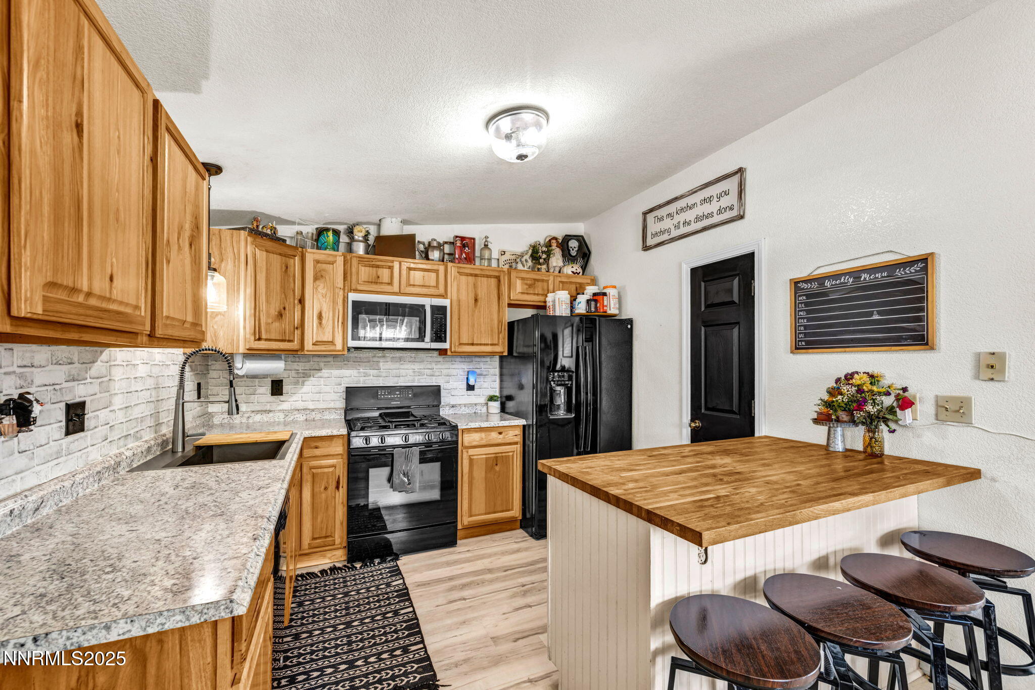 Dayton, Nevada 89403, United States, 3 Bedrooms Bedrooms, ,2 BathroomsBathrooms,Residential,Active,160784