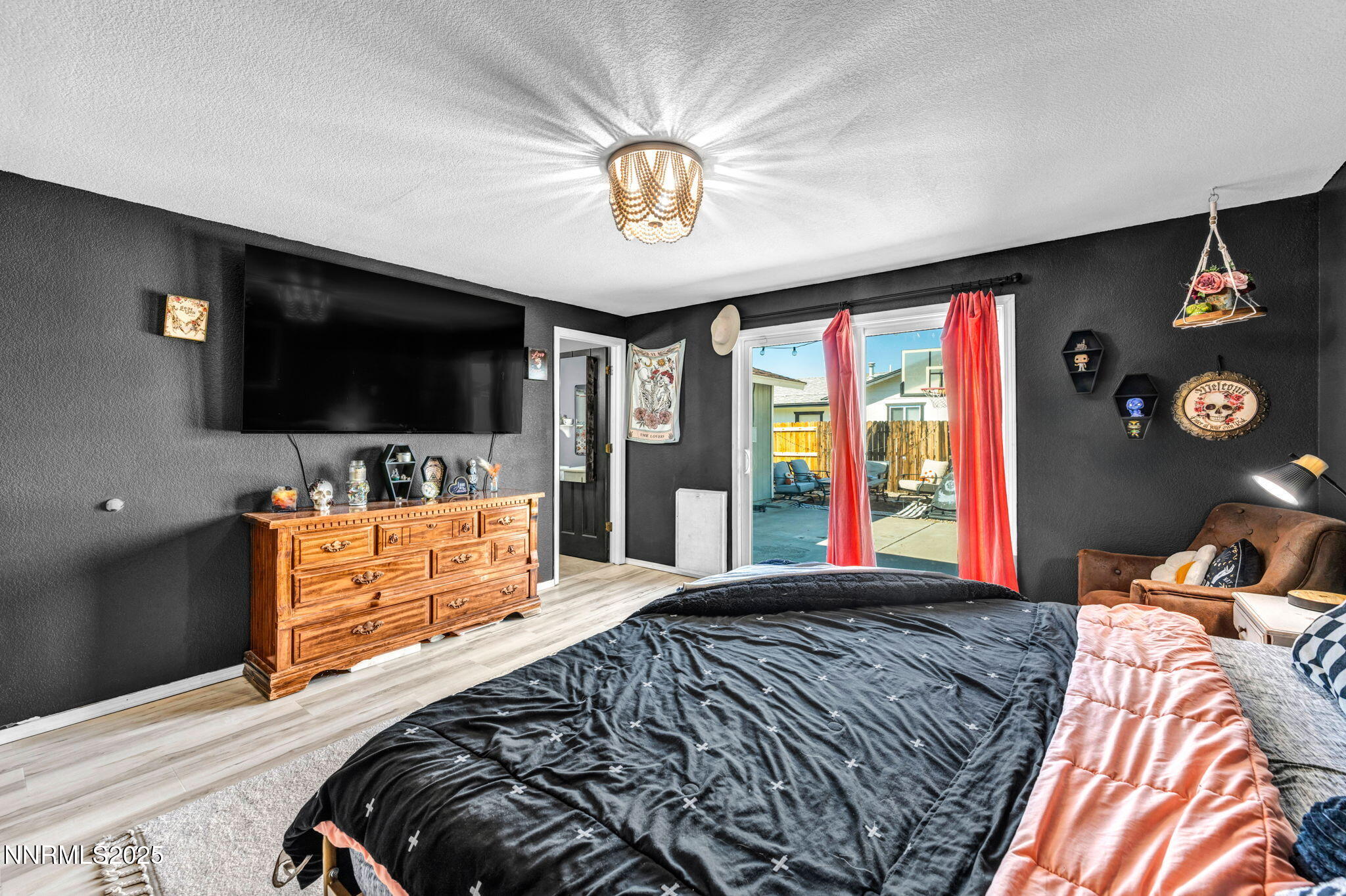 Dayton, Nevada 89403, United States, 3 Bedrooms Bedrooms, ,2 BathroomsBathrooms,Residential,Active,160784