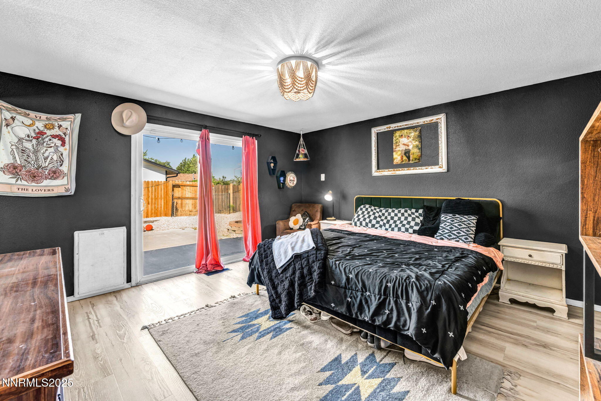 Dayton, Nevada 89403, United States, 3 Bedrooms Bedrooms, ,2 BathroomsBathrooms,Residential,Active,160784