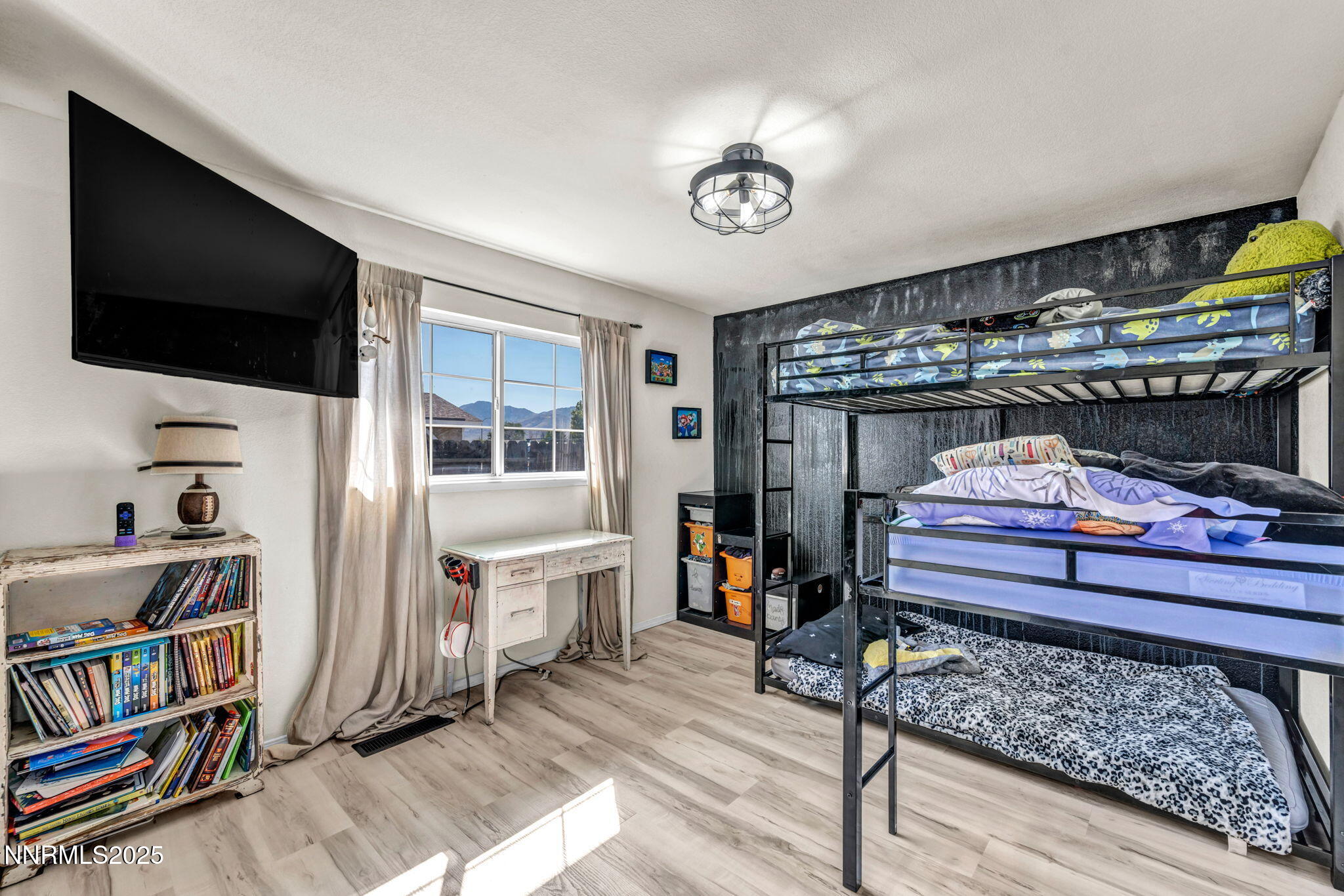 Dayton, Nevada 89403, United States, 3 Bedrooms Bedrooms, ,2 BathroomsBathrooms,Residential,Active,160784