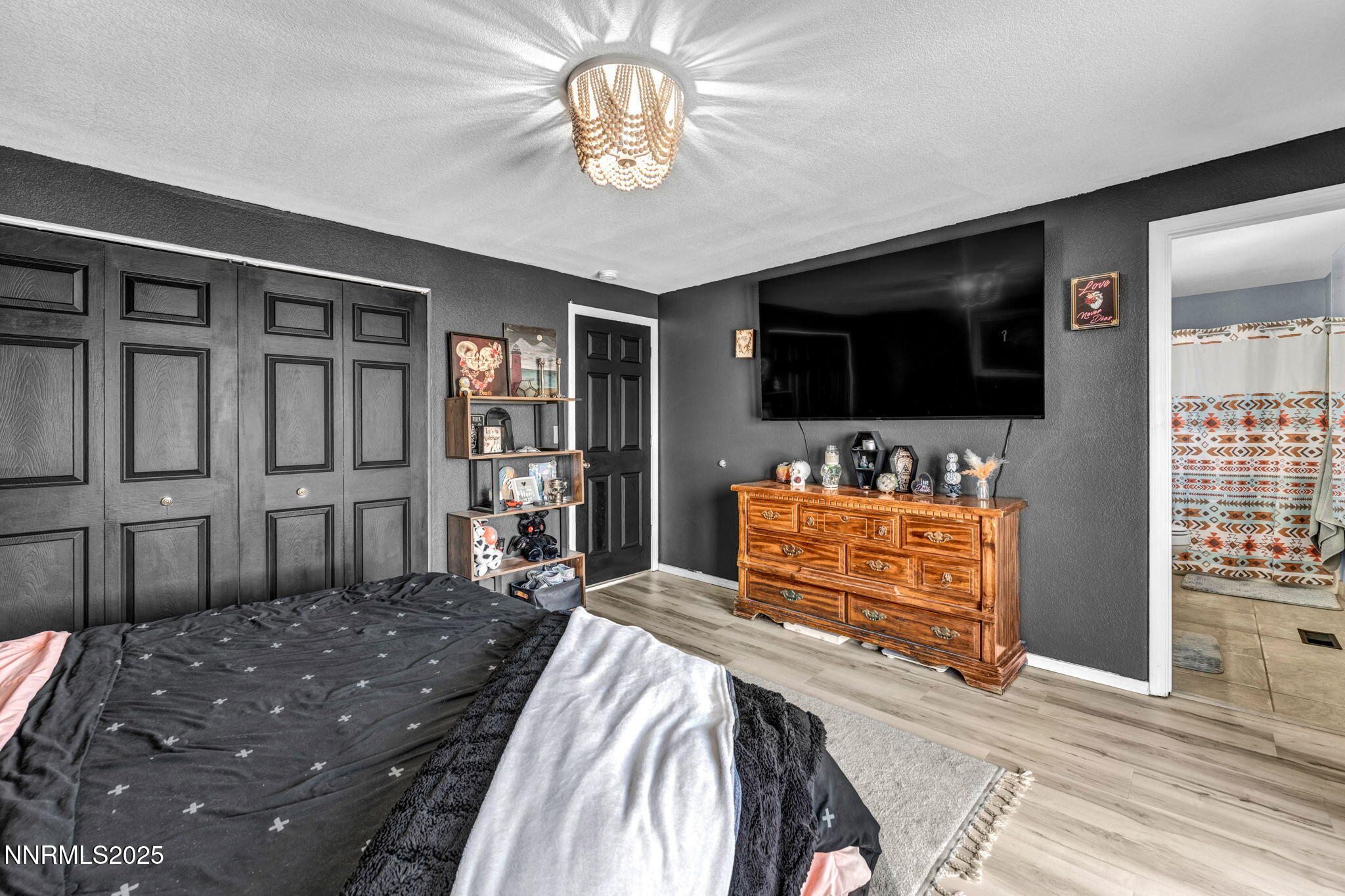 Dayton, Nevada 89403, United States, 3 Bedrooms Bedrooms, ,2 BathroomsBathrooms,Residential,Active,160784