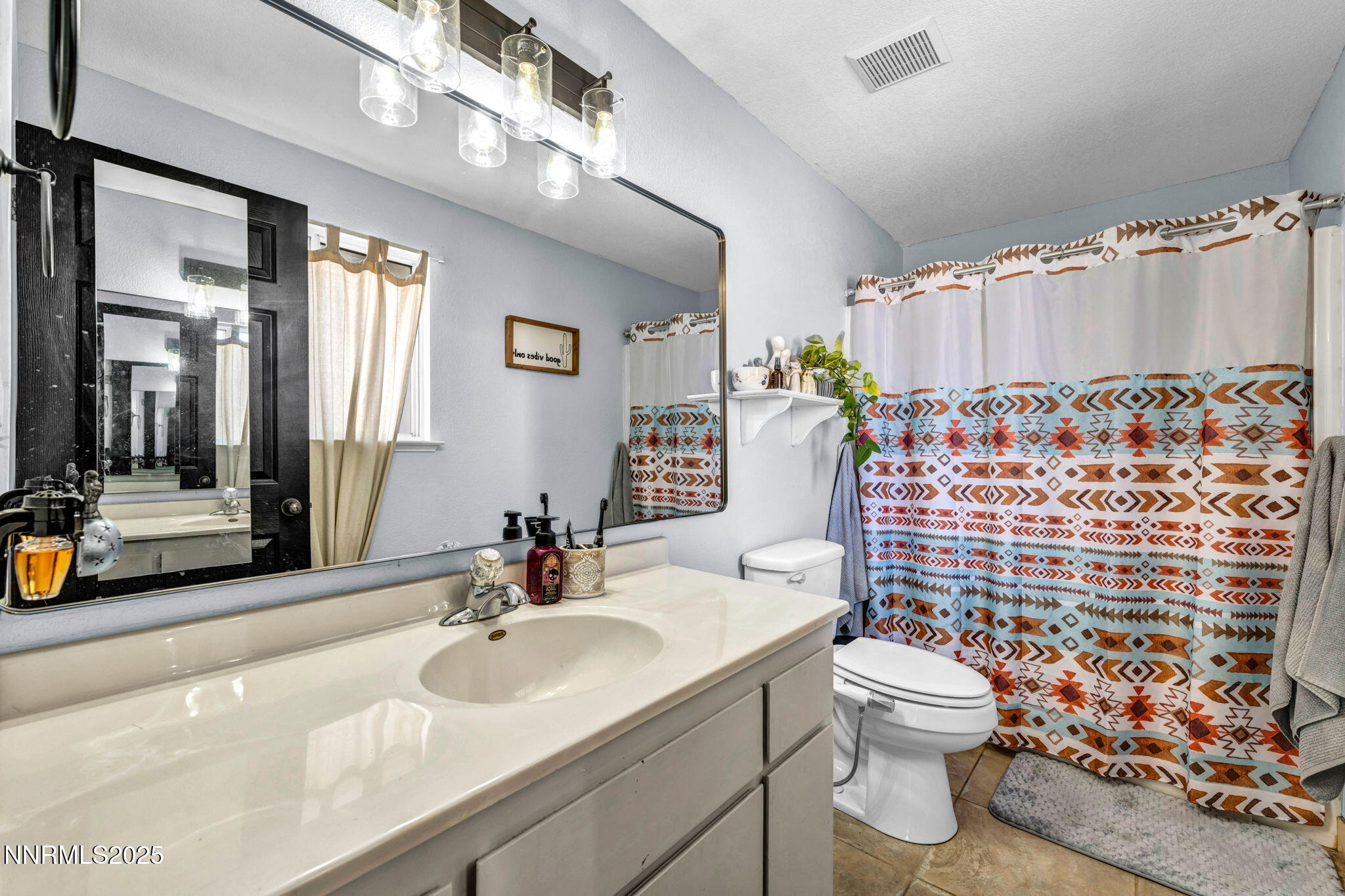 Dayton, Nevada 89403, United States, 3 Bedrooms Bedrooms, ,2 BathroomsBathrooms,Residential,Active,160784