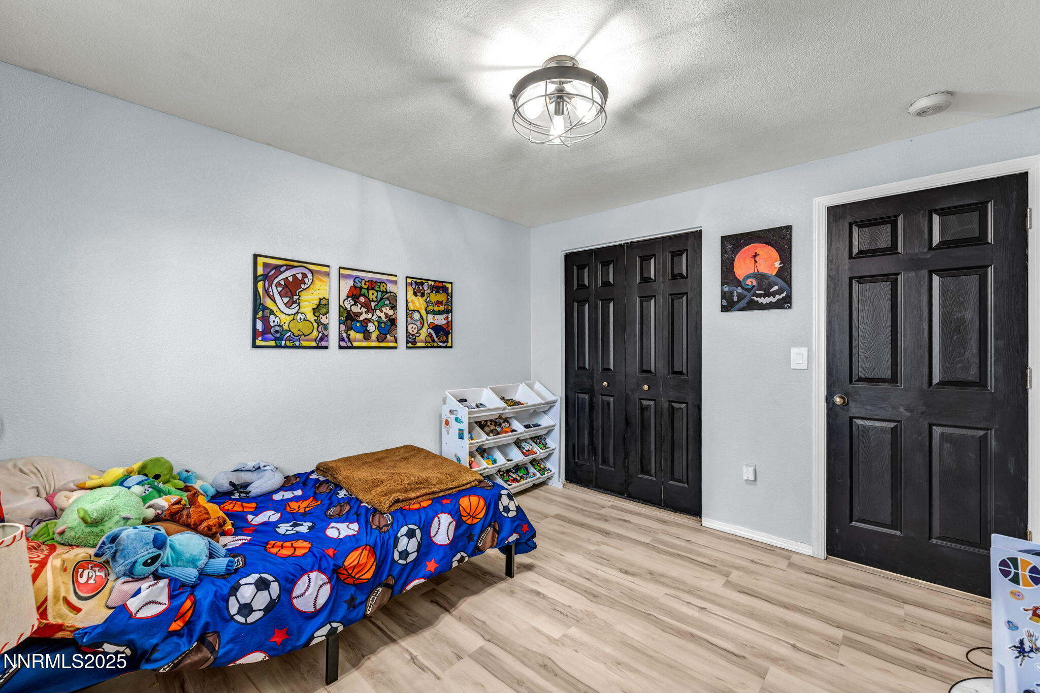 Dayton, Nevada 89403, United States, 3 Bedrooms Bedrooms, ,2 BathroomsBathrooms,Residential,Active,160784