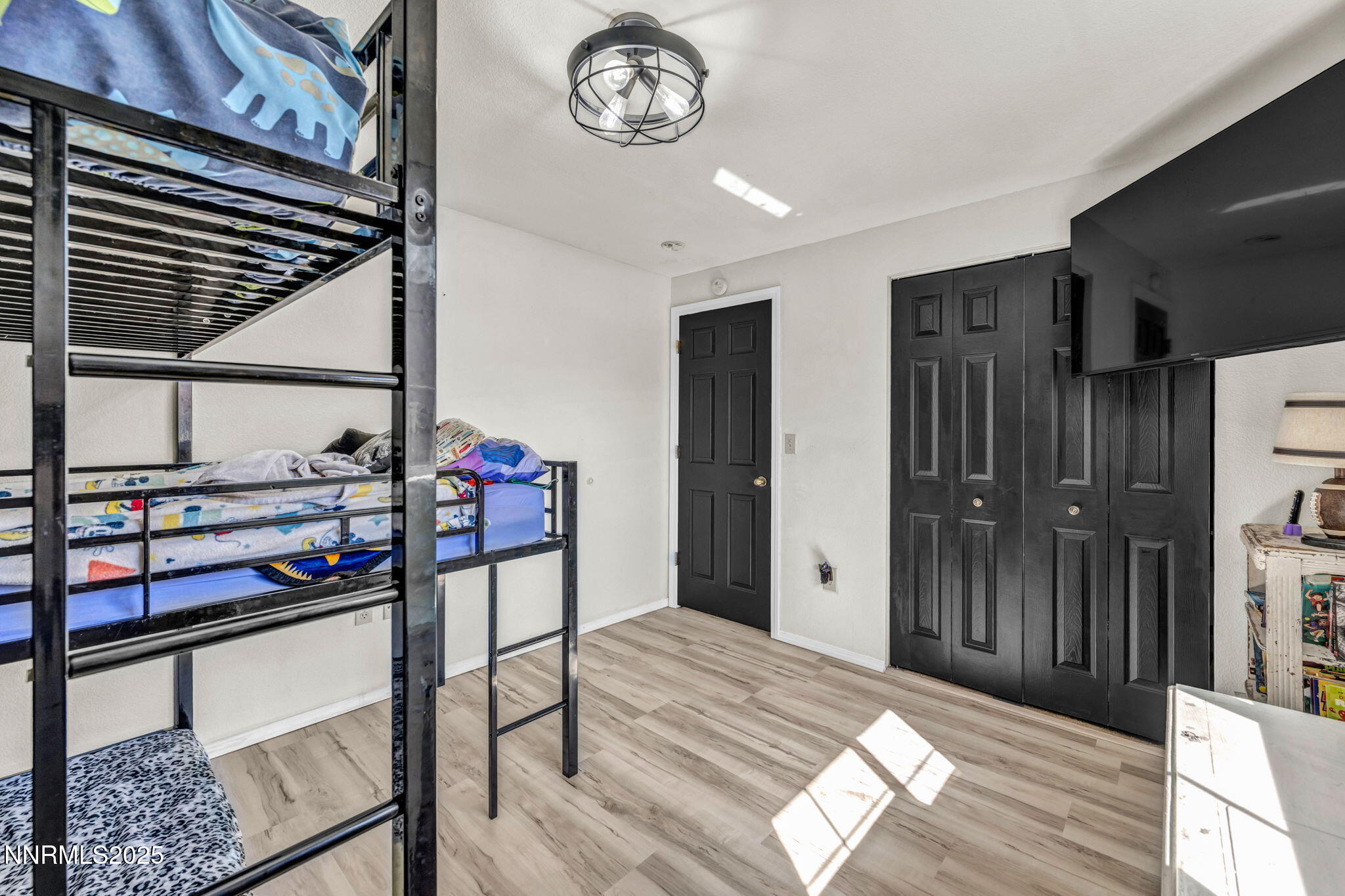 Dayton, Nevada 89403, United States, 3 Bedrooms Bedrooms, ,2 BathroomsBathrooms,Residential,Active,160784