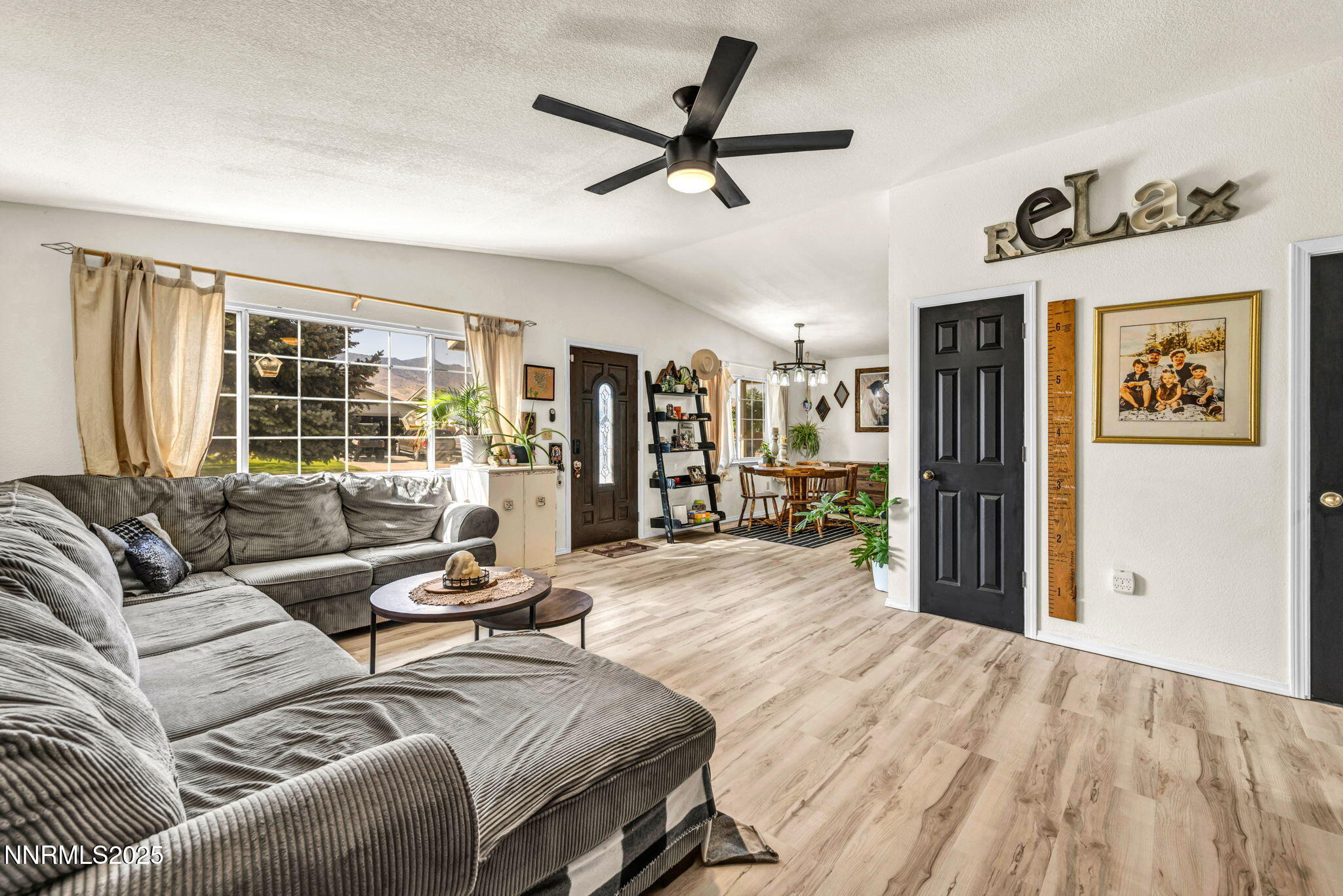 Dayton, Nevada 89403, United States, 3 Bedrooms Bedrooms, ,2 BathroomsBathrooms,Residential,Active,160784