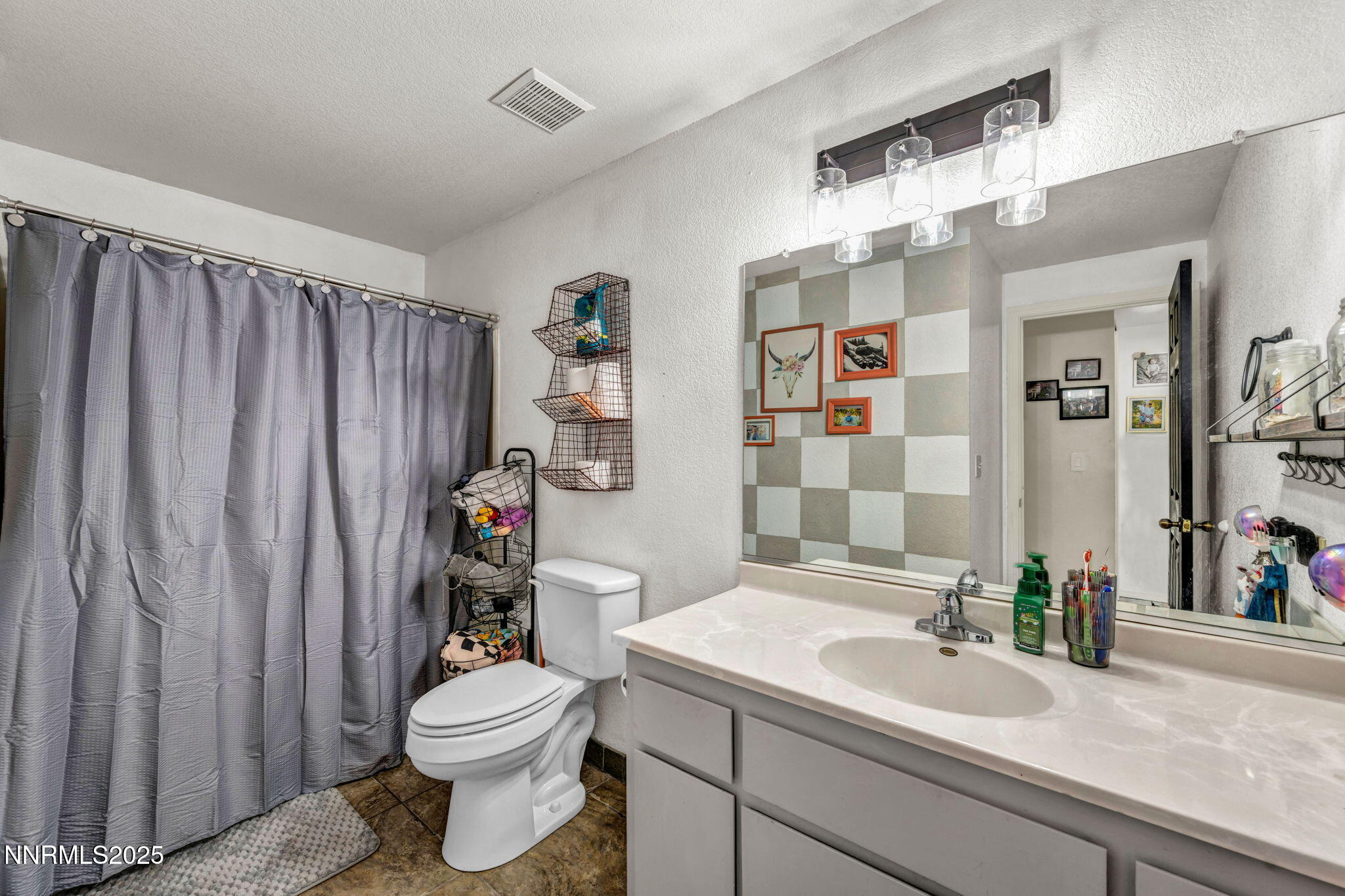 Dayton, Nevada 89403, United States, 3 Bedrooms Bedrooms, ,2 BathroomsBathrooms,Residential,Active,160784