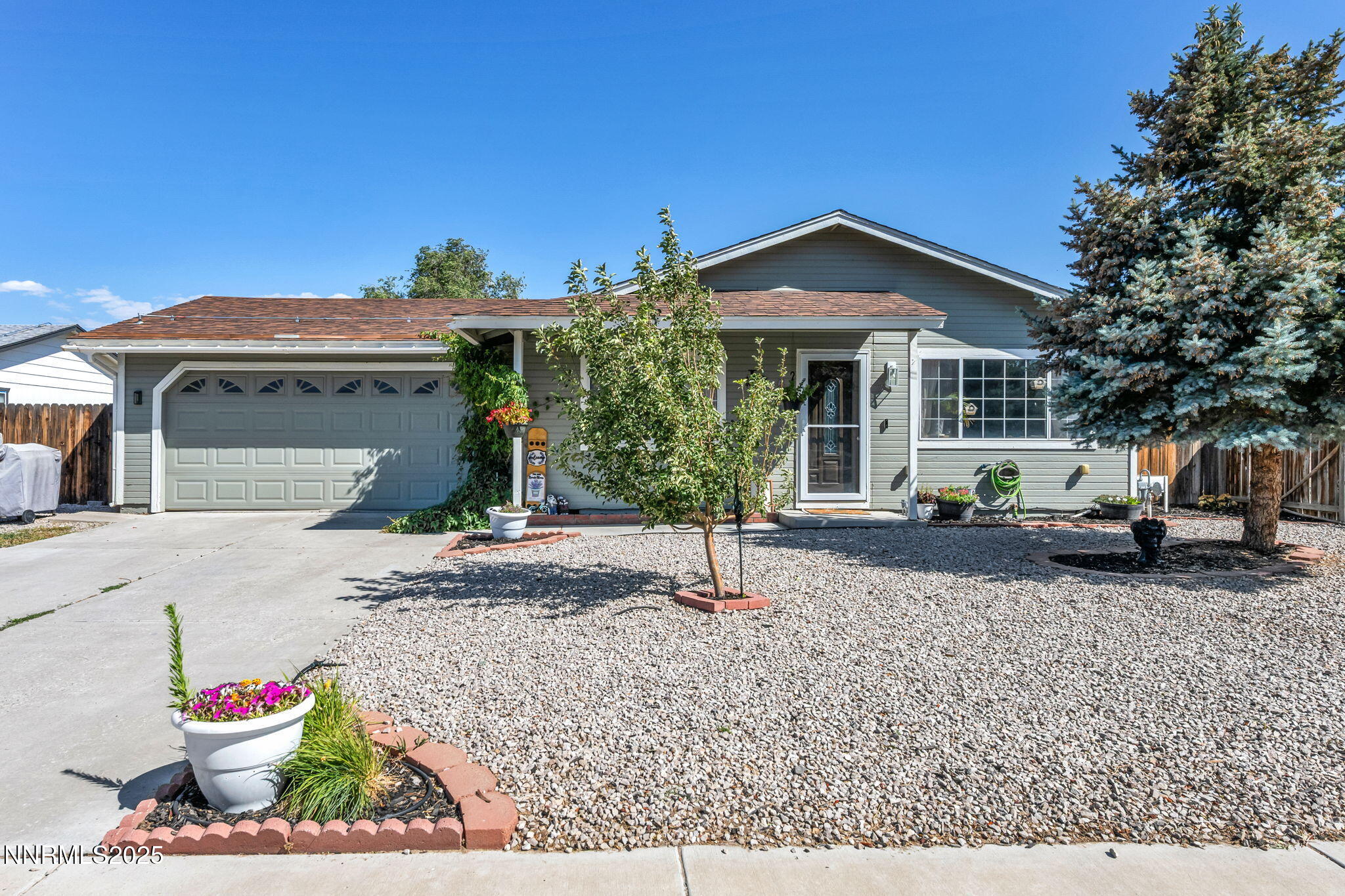 Dayton, Nevada 89403, United States, 3 Bedrooms Bedrooms, ,2 BathroomsBathrooms,Residential,Active,160784 Dayton, Nevada 89403, United States, 3 Bedrooms Bedrooms, ,2 BathroomsBathrooms,Residential,Active,160784