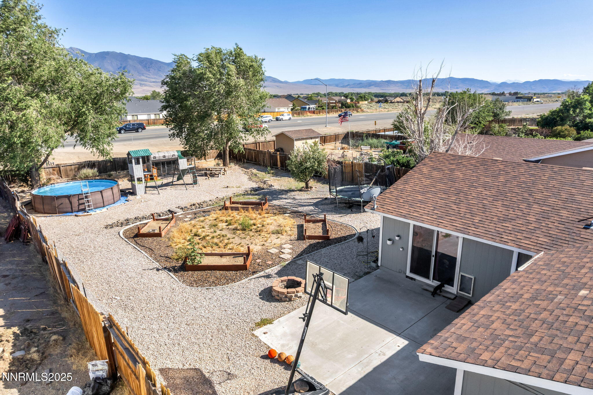 Dayton, Nevada 89403, United States, 3 Bedrooms Bedrooms, ,2 BathroomsBathrooms,Residential,Active,160784