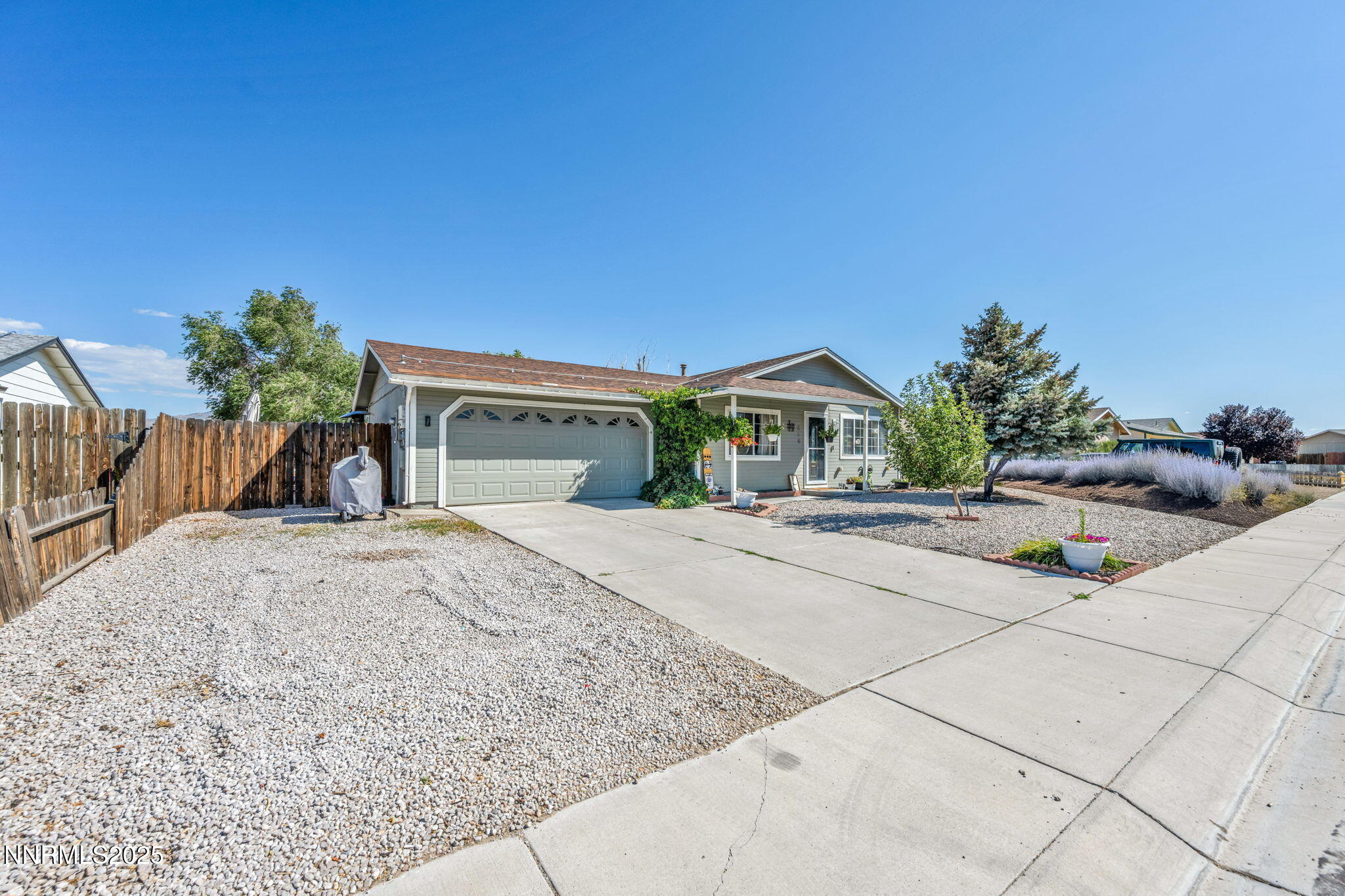 Dayton, Nevada 89403, United States, 3 Bedrooms Bedrooms, ,2 BathroomsBathrooms,Residential,Active,160784