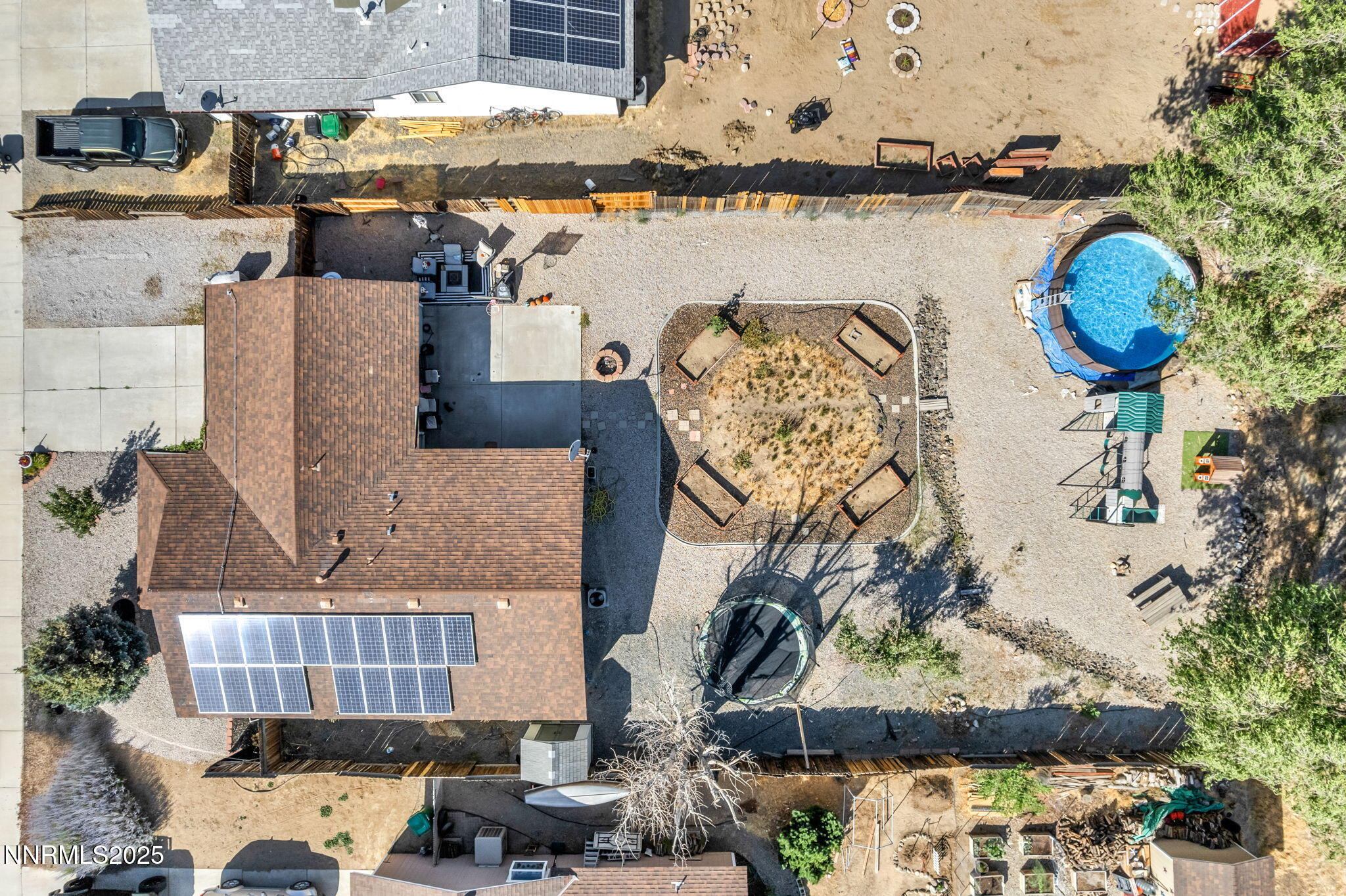 Dayton, Nevada 89403, United States, 3 Bedrooms Bedrooms, ,2 BathroomsBathrooms,Residential,Active,160784