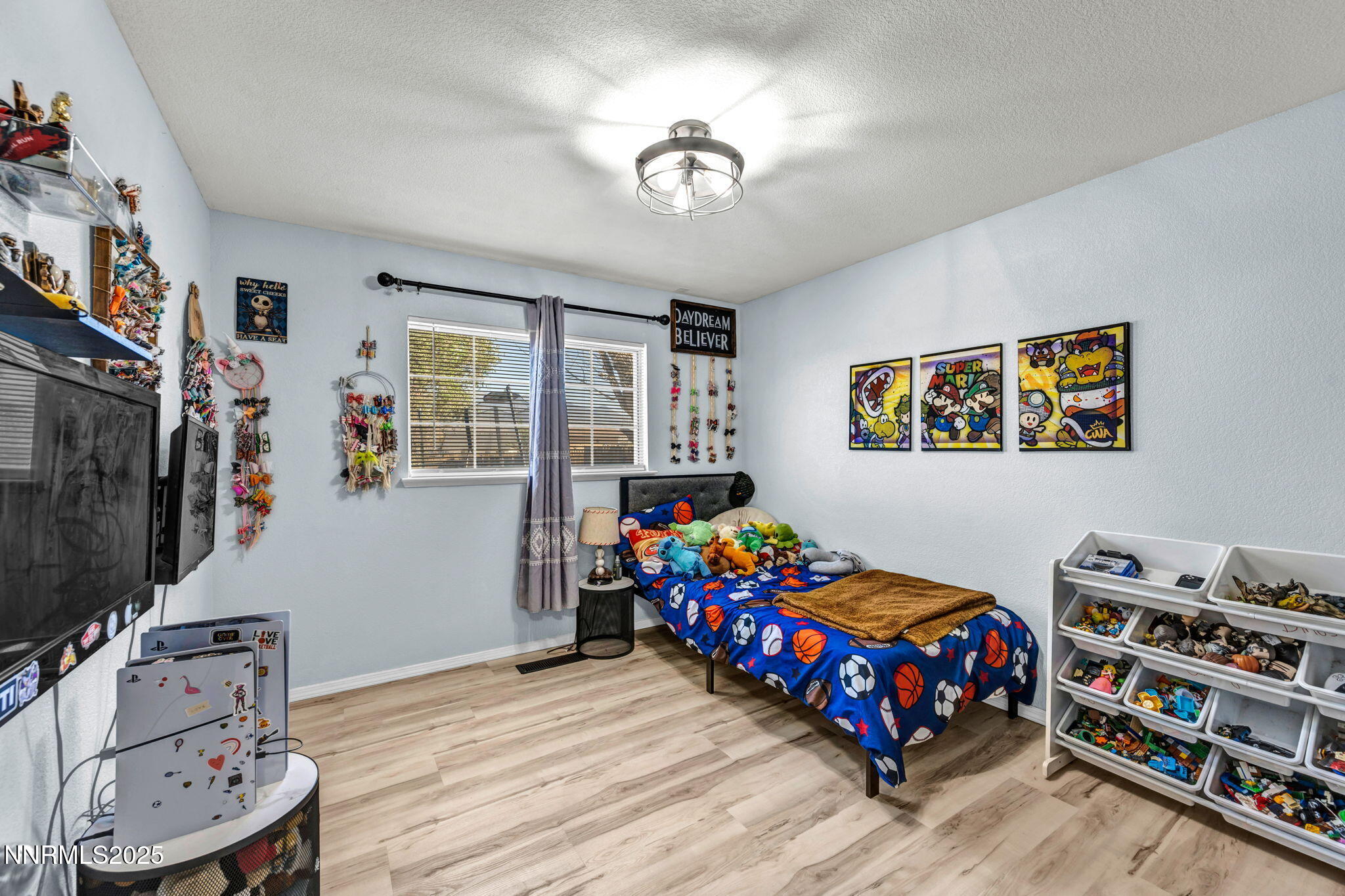 Dayton, Nevada 89403, United States, 3 Bedrooms Bedrooms, ,2 BathroomsBathrooms,Residential,Active,160784