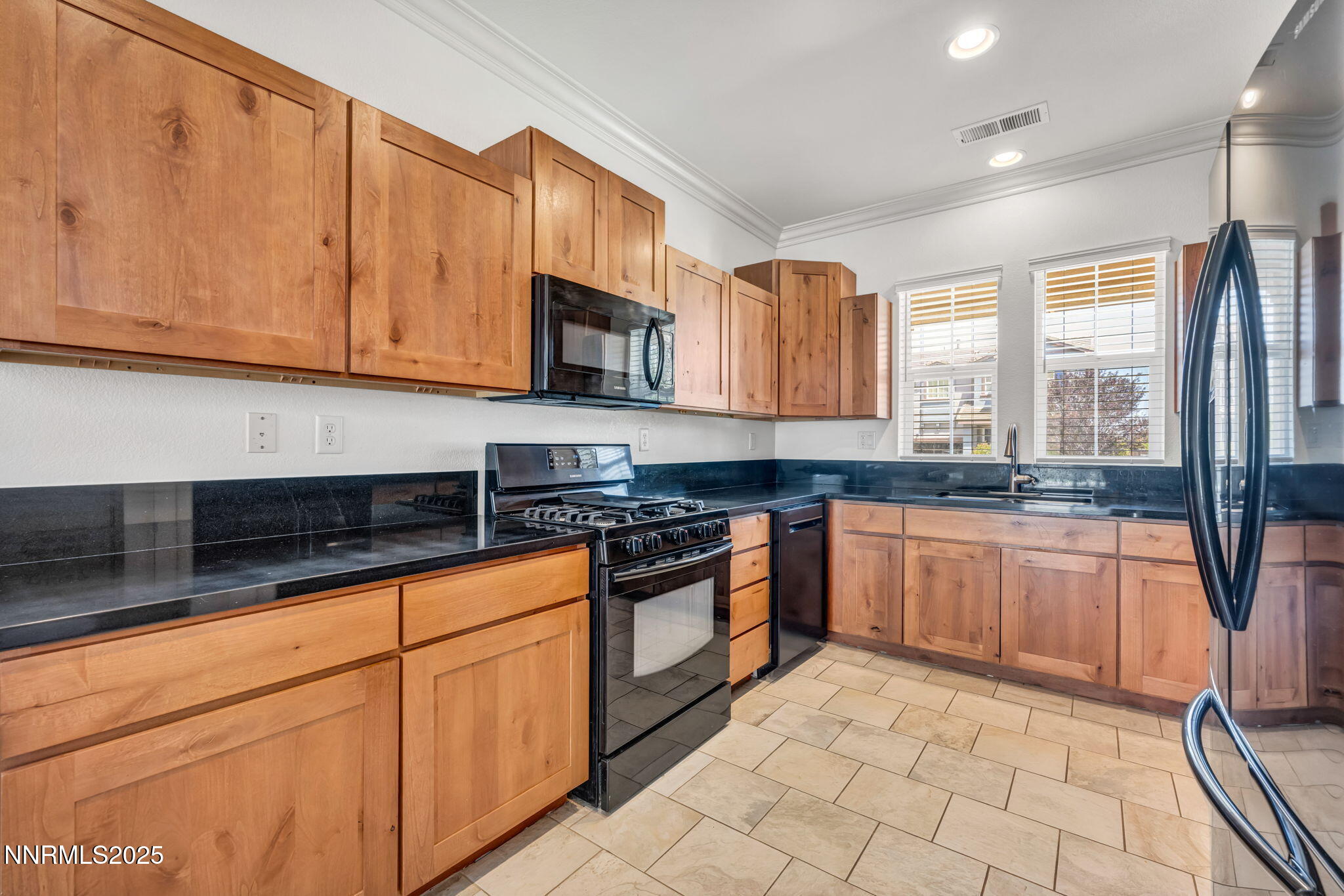 Reno, Nevada 89523, United States, 3 Bedrooms Bedrooms, ,2 BathroomsBathrooms,Residential,Active,147211