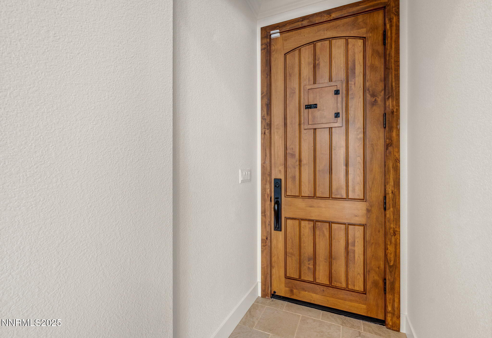 Reno, Nevada 89523, United States, 3 Bedrooms Bedrooms, ,2 BathroomsBathrooms,Residential,Active,147211