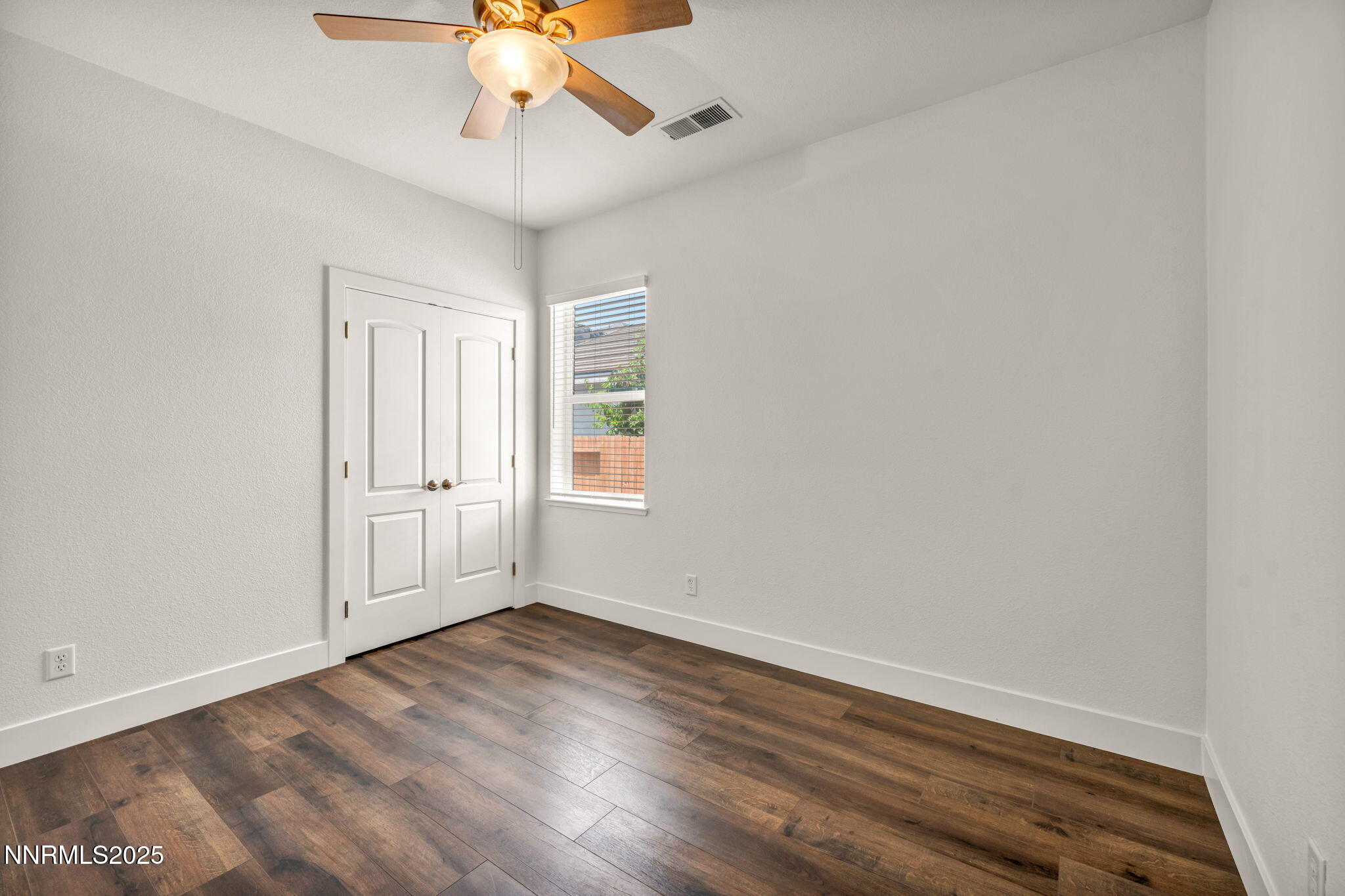 Reno, Nevada 89523, United States, 3 Bedrooms Bedrooms, ,2 BathroomsBathrooms,Residential,Active,147211