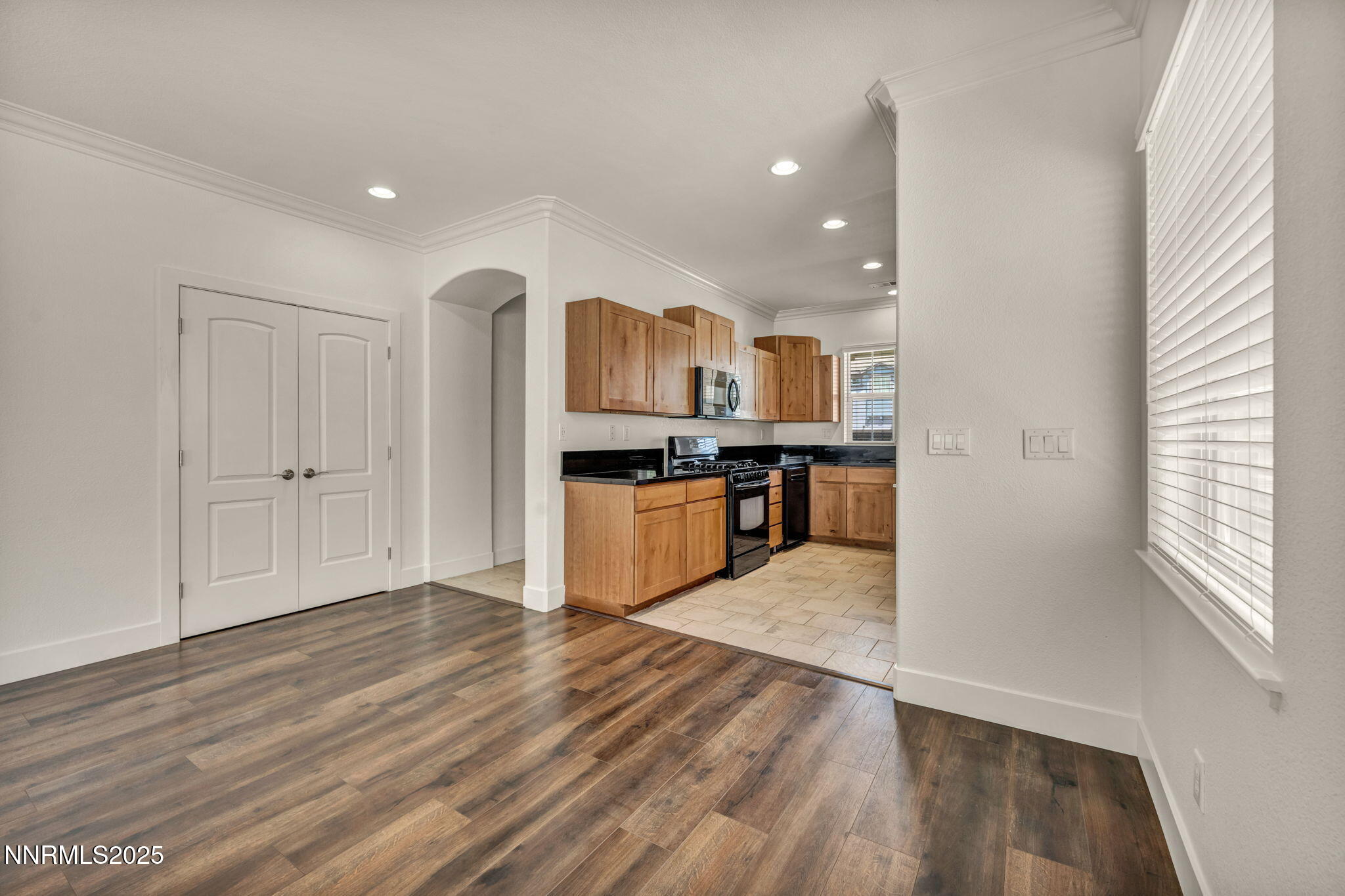 Reno, Nevada 89523, United States, 3 Bedrooms Bedrooms, ,2 BathroomsBathrooms,Residential,Active,147211