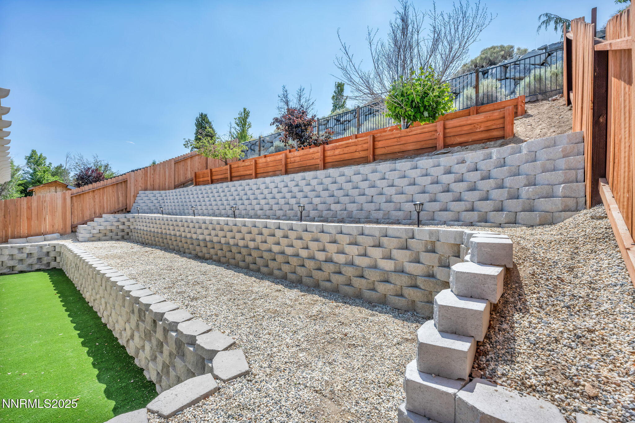 Reno, Nevada 89523, United States, 3 Bedrooms Bedrooms, ,2 BathroomsBathrooms,Residential,Active,147211