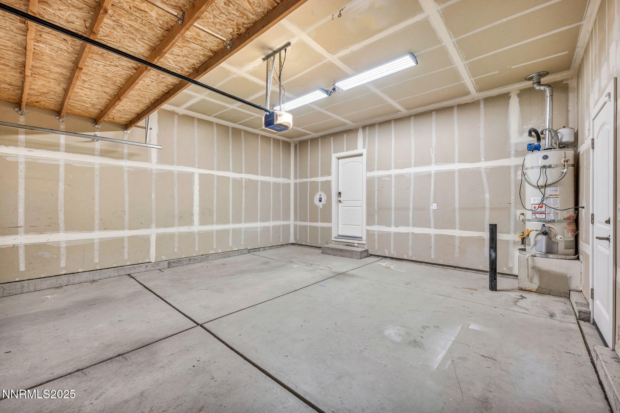 Reno, Nevada 89523, United States, 3 Bedrooms Bedrooms, ,2 BathroomsBathrooms,Residential,Active,147211