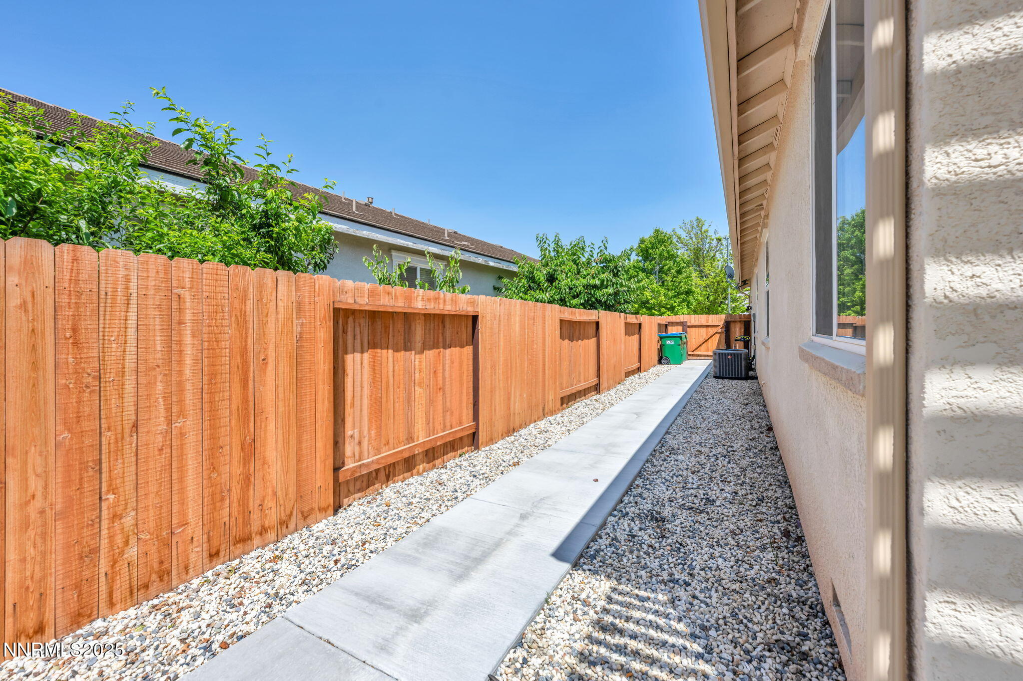 Reno, Nevada 89523, United States, 3 Bedrooms Bedrooms, ,2 BathroomsBathrooms,Residential,Active,147211