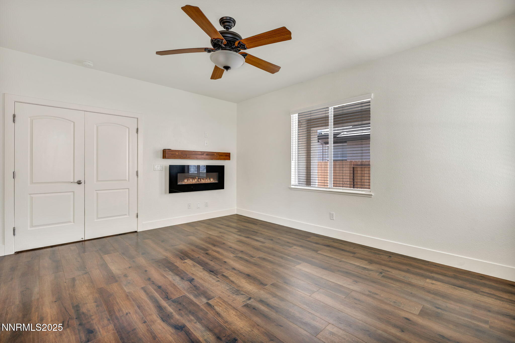 Reno, Nevada 89523, United States, 3 Bedrooms Bedrooms, ,2 BathroomsBathrooms,Residential,Active,147211