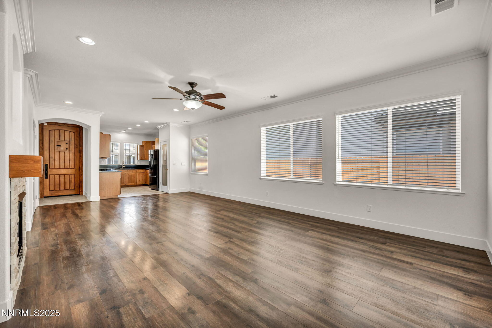 Reno, Nevada 89523, United States, 3 Bedrooms Bedrooms, ,2 BathroomsBathrooms,Residential,Active,147211