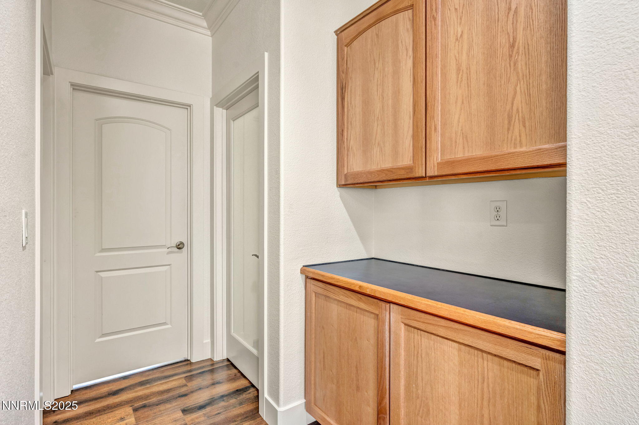 Reno, Nevada 89523, United States, 3 Bedrooms Bedrooms, ,2 BathroomsBathrooms,Residential,Active,147211