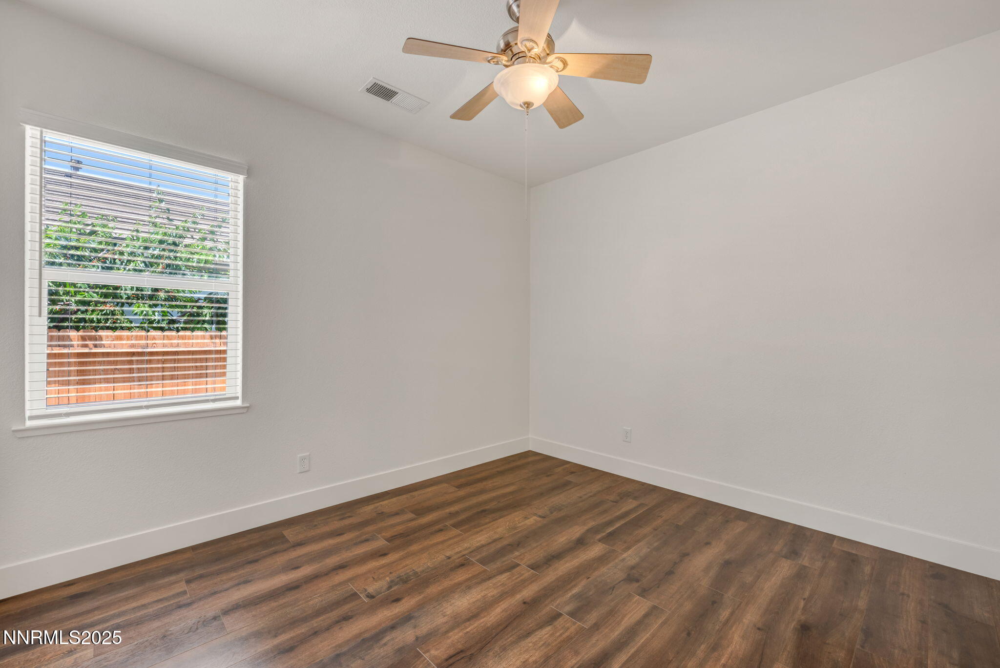 Reno, Nevada 89523, United States, 3 Bedrooms Bedrooms, ,2 BathroomsBathrooms,Residential,Active,147211