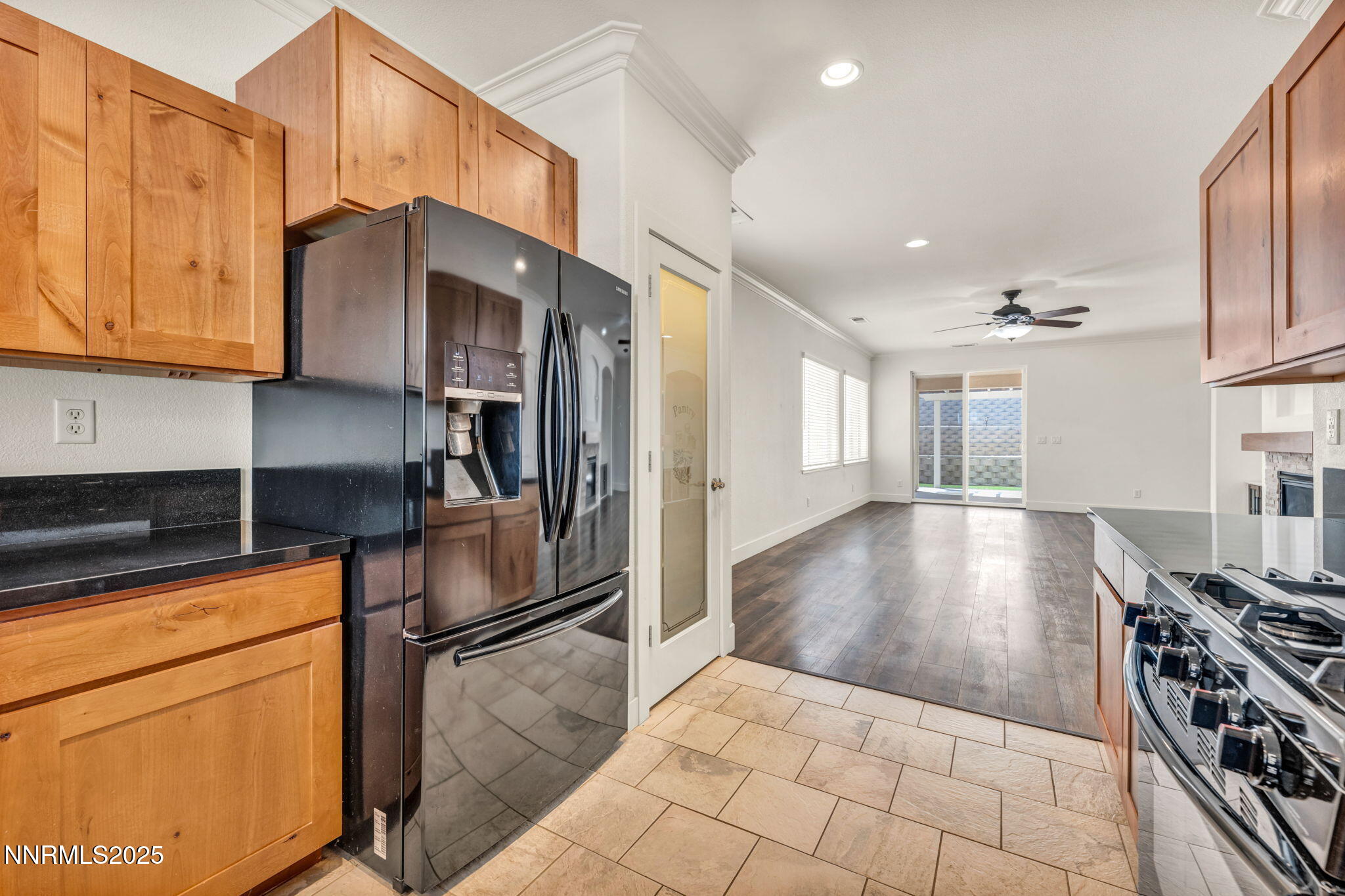 Reno, Nevada 89523, United States, 3 Bedrooms Bedrooms, ,2 BathroomsBathrooms,Residential,Active,147211