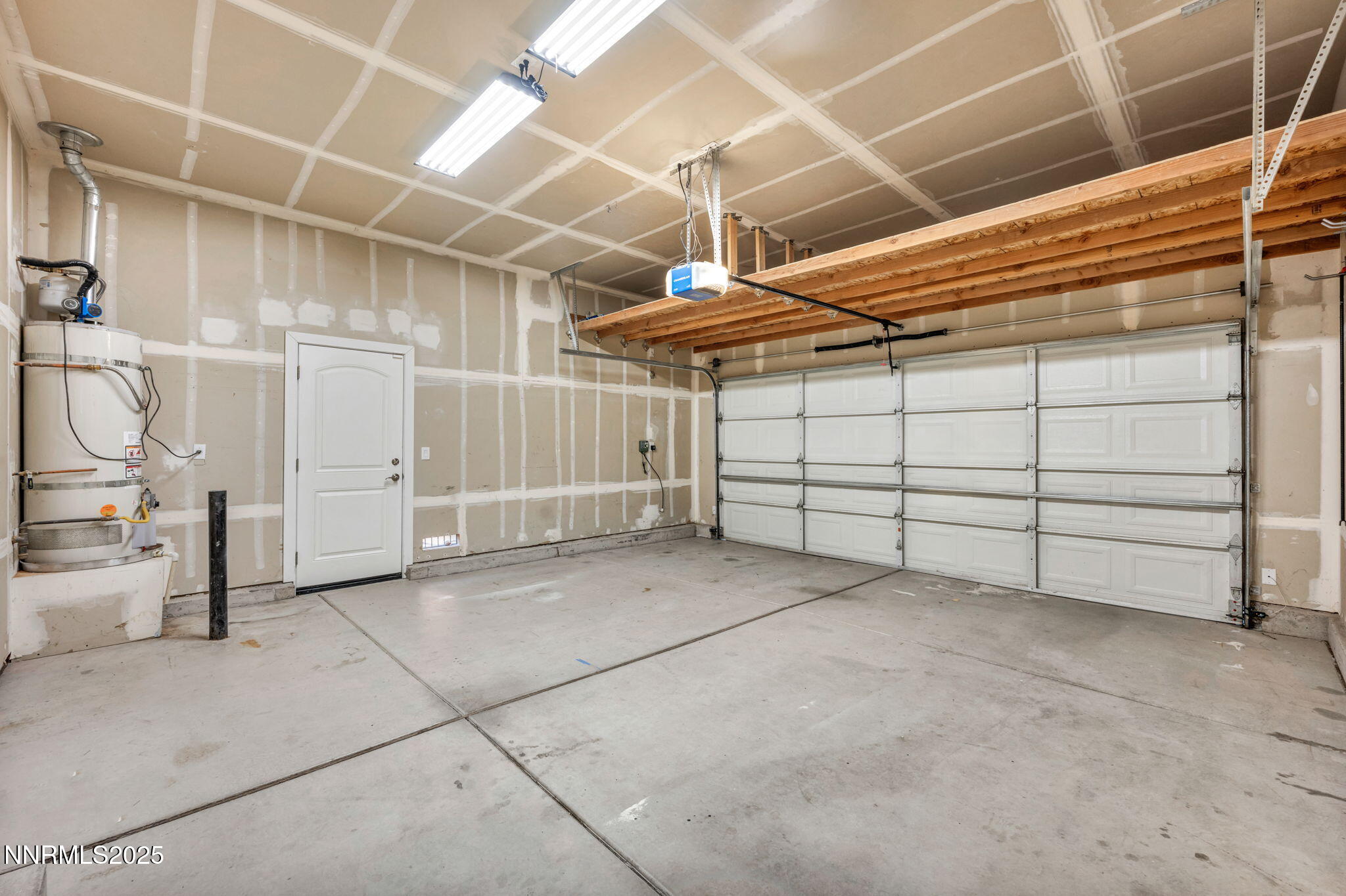 Reno, Nevada 89523, United States, 3 Bedrooms Bedrooms, ,2 BathroomsBathrooms,Residential,Active,147211