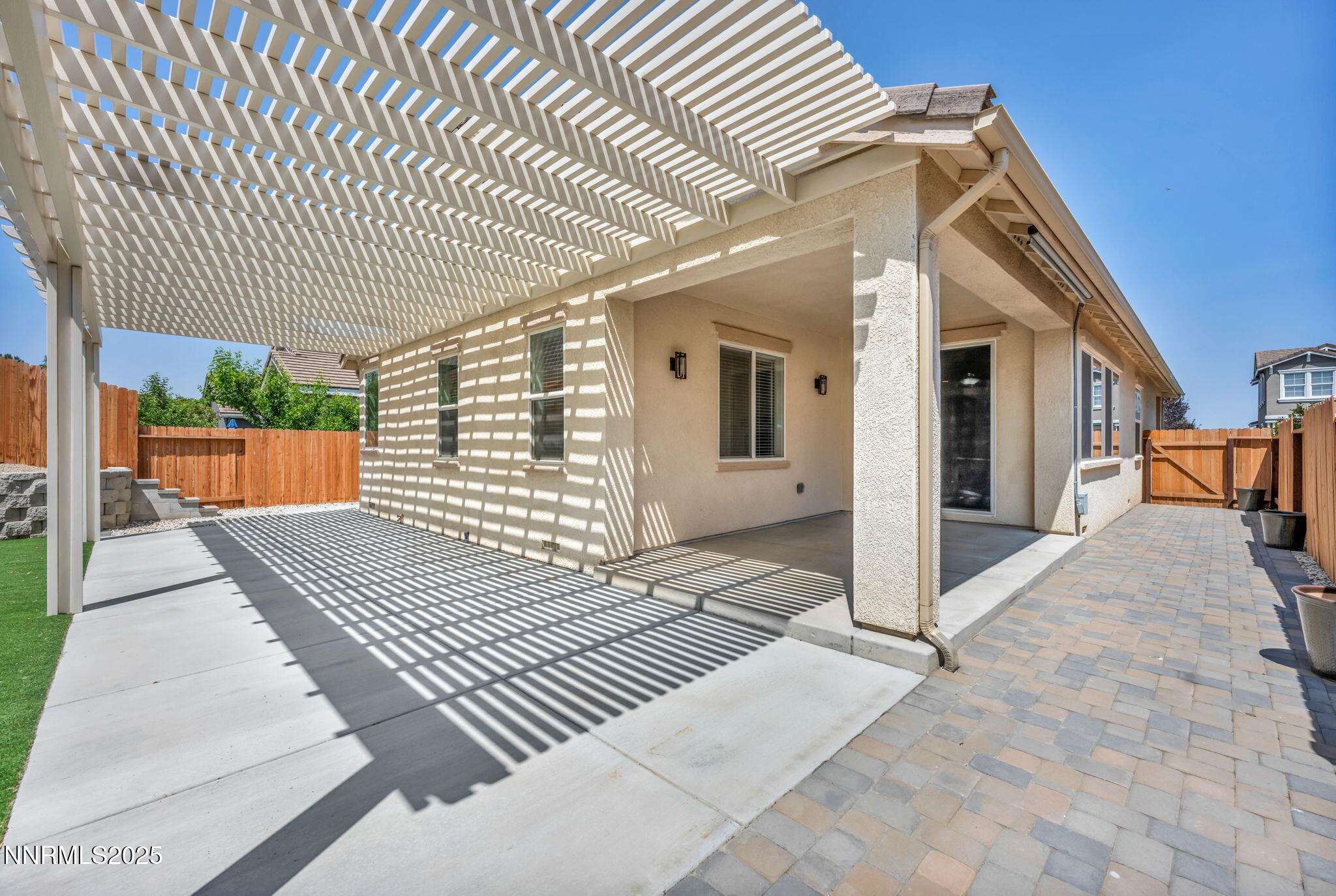 Reno, Nevada 89523, United States, 3 Bedrooms Bedrooms, ,2 BathroomsBathrooms,Residential,Active,147211