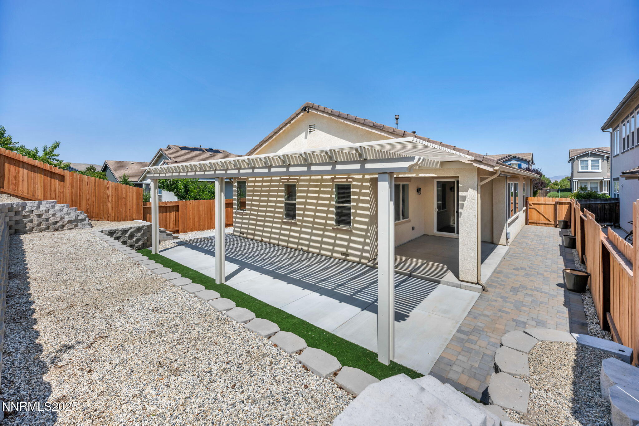 Reno, Nevada 89523, United States, 3 Bedrooms Bedrooms, ,2 BathroomsBathrooms,Residential,Active,147211