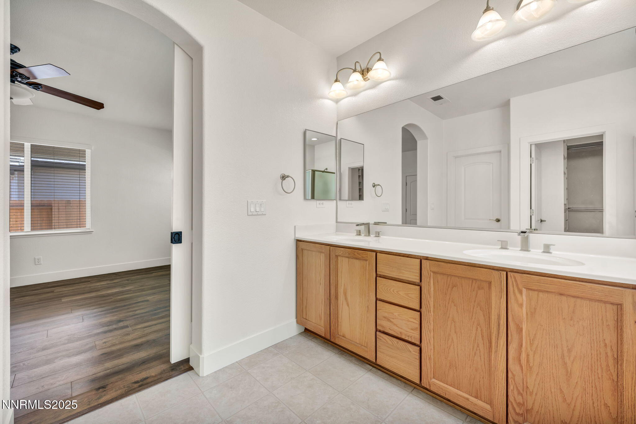 Reno, Nevada 89523, United States, 3 Bedrooms Bedrooms, ,2 BathroomsBathrooms,Residential,Active,147211