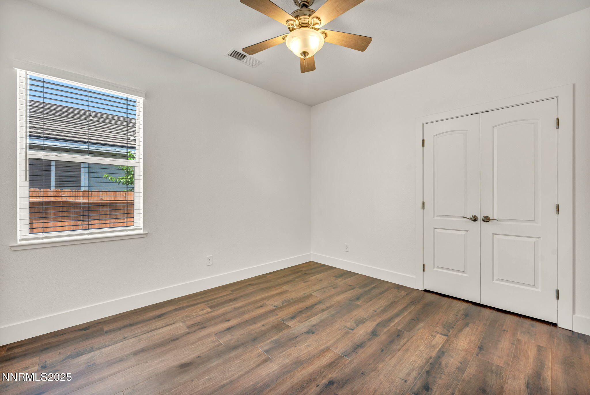 Reno, Nevada 89523, United States, 3 Bedrooms Bedrooms, ,2 BathroomsBathrooms,Residential,Active,147211