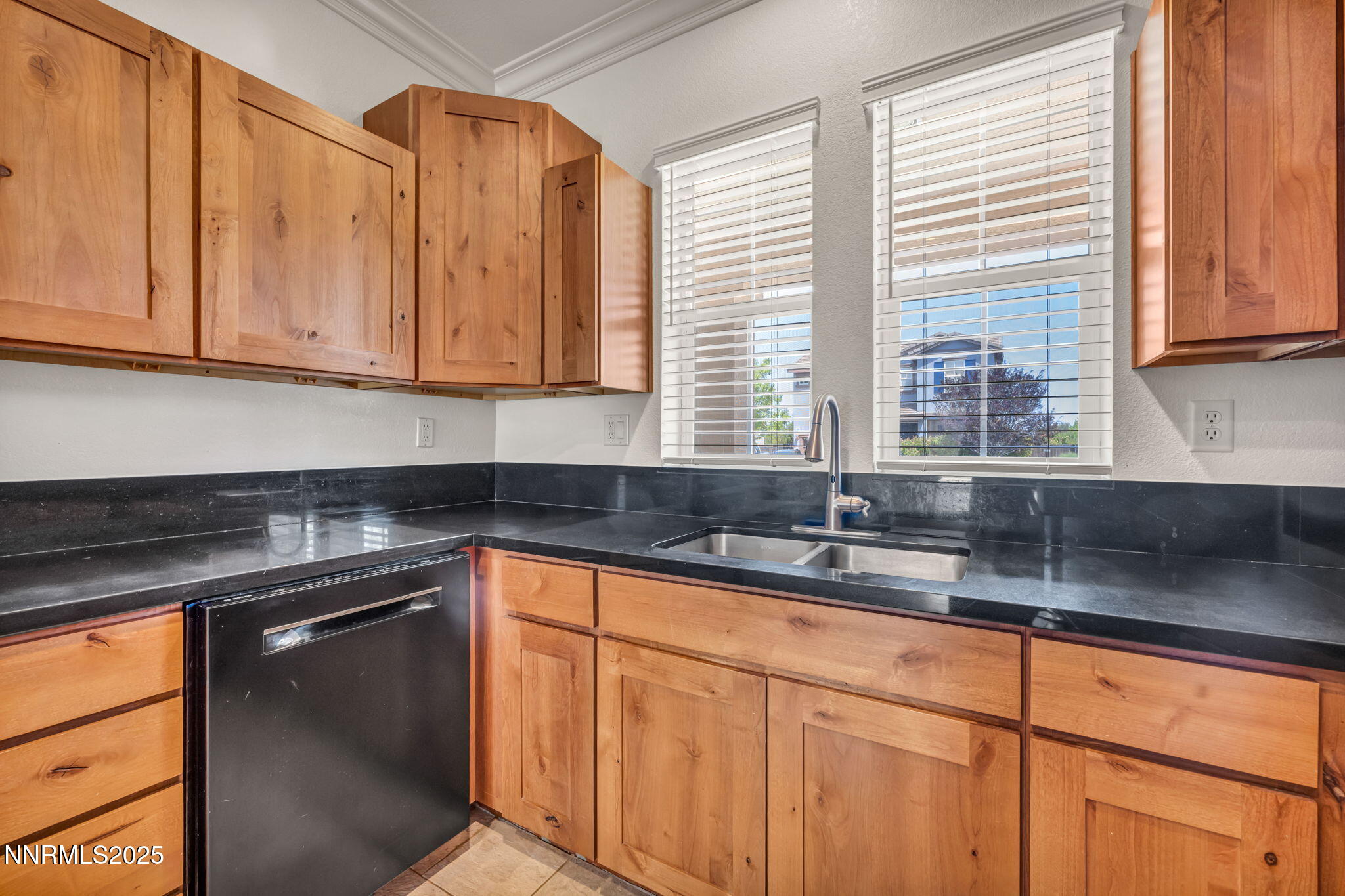 Reno, Nevada 89523, United States, 3 Bedrooms Bedrooms, ,2 BathroomsBathrooms,Residential,Active,147211