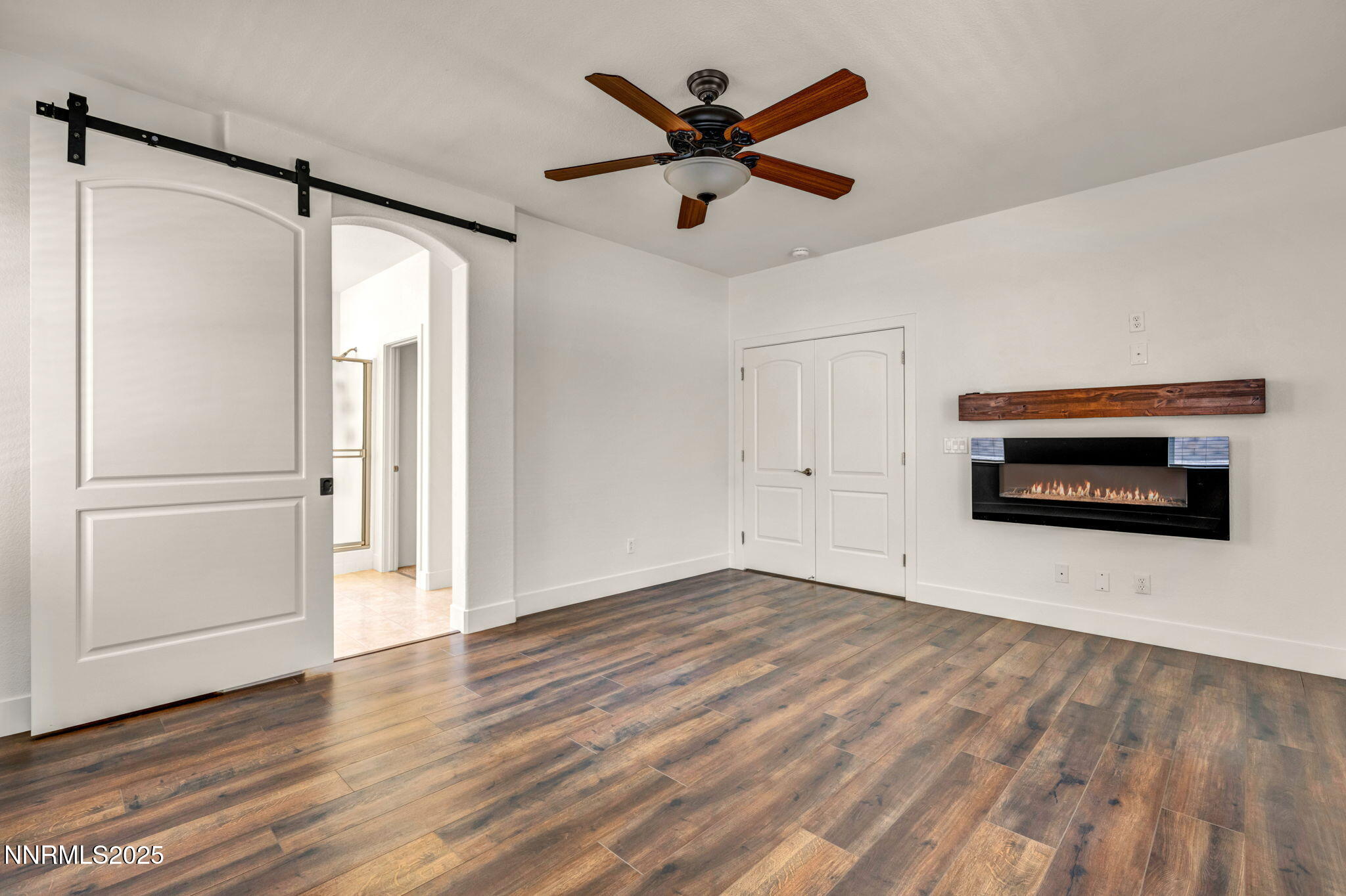 Reno, Nevada 89523, United States, 3 Bedrooms Bedrooms, ,2 BathroomsBathrooms,Residential,Active,147211