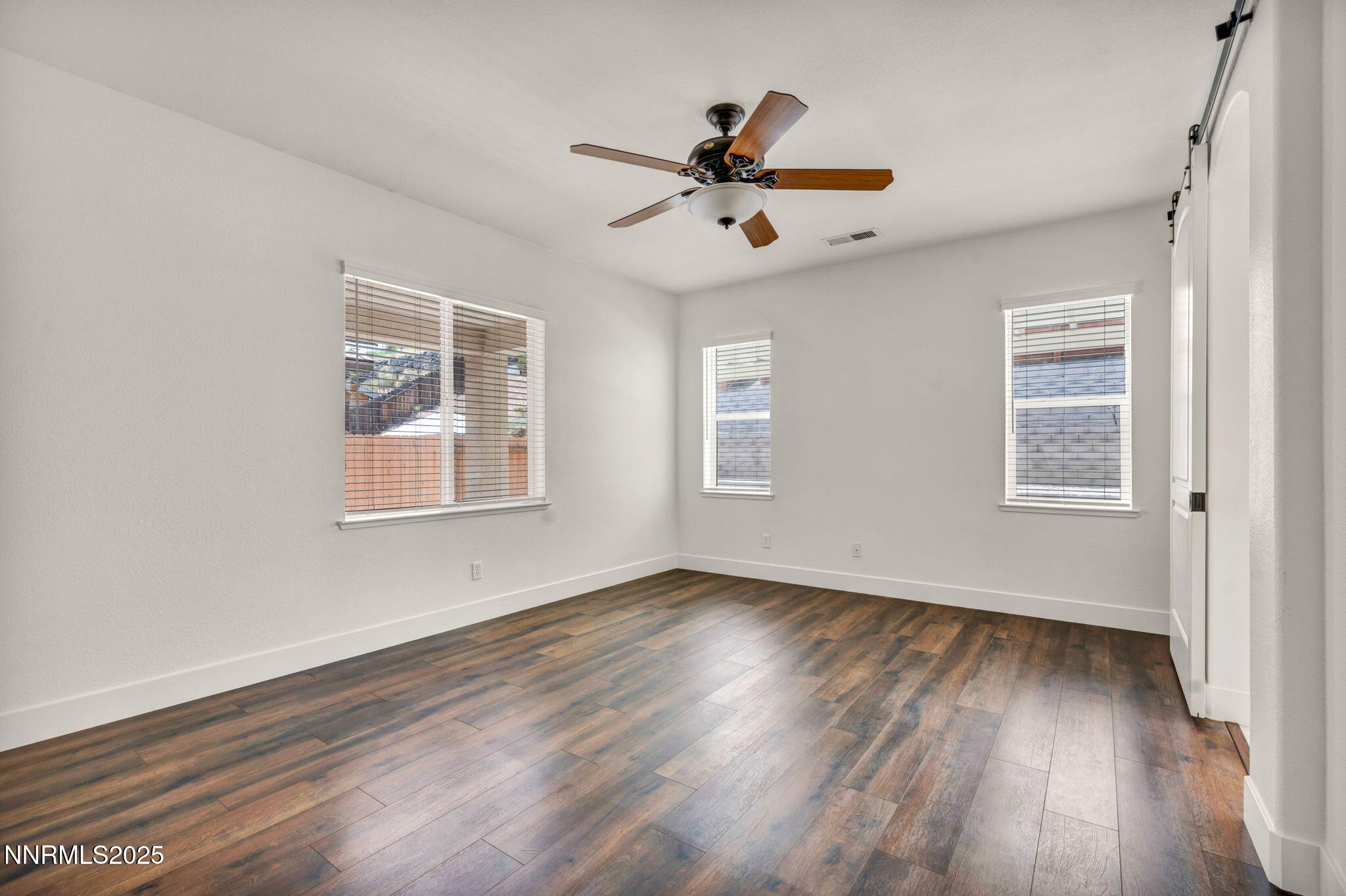 Reno, Nevada 89523, United States, 3 Bedrooms Bedrooms, ,2 BathroomsBathrooms,Residential,Active,147211