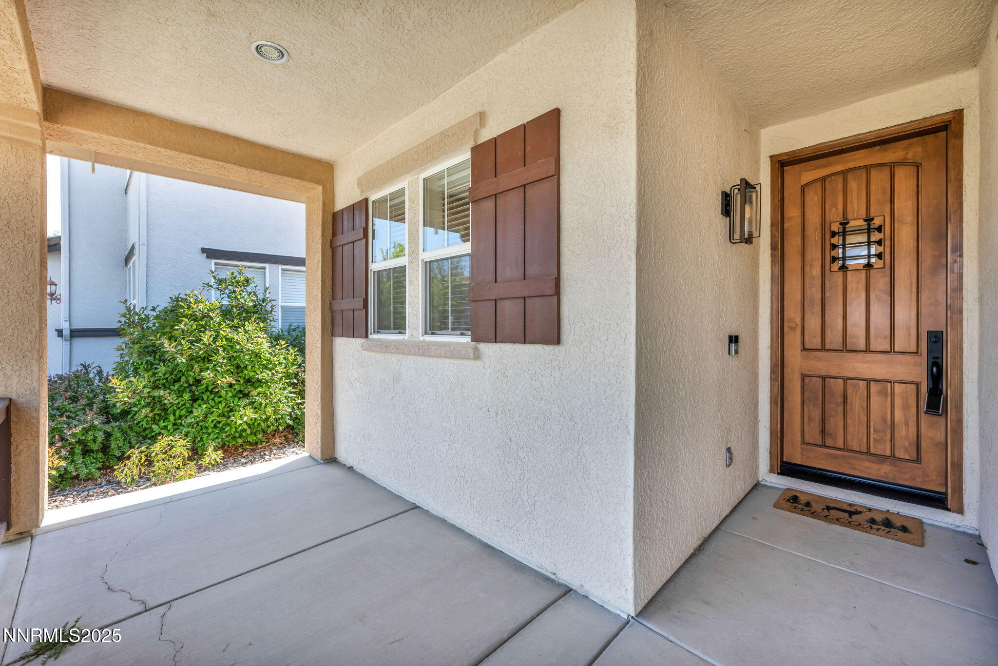 Reno, Nevada 89523, United States, 3 Bedrooms Bedrooms, ,2 BathroomsBathrooms,Residential,Active,147211