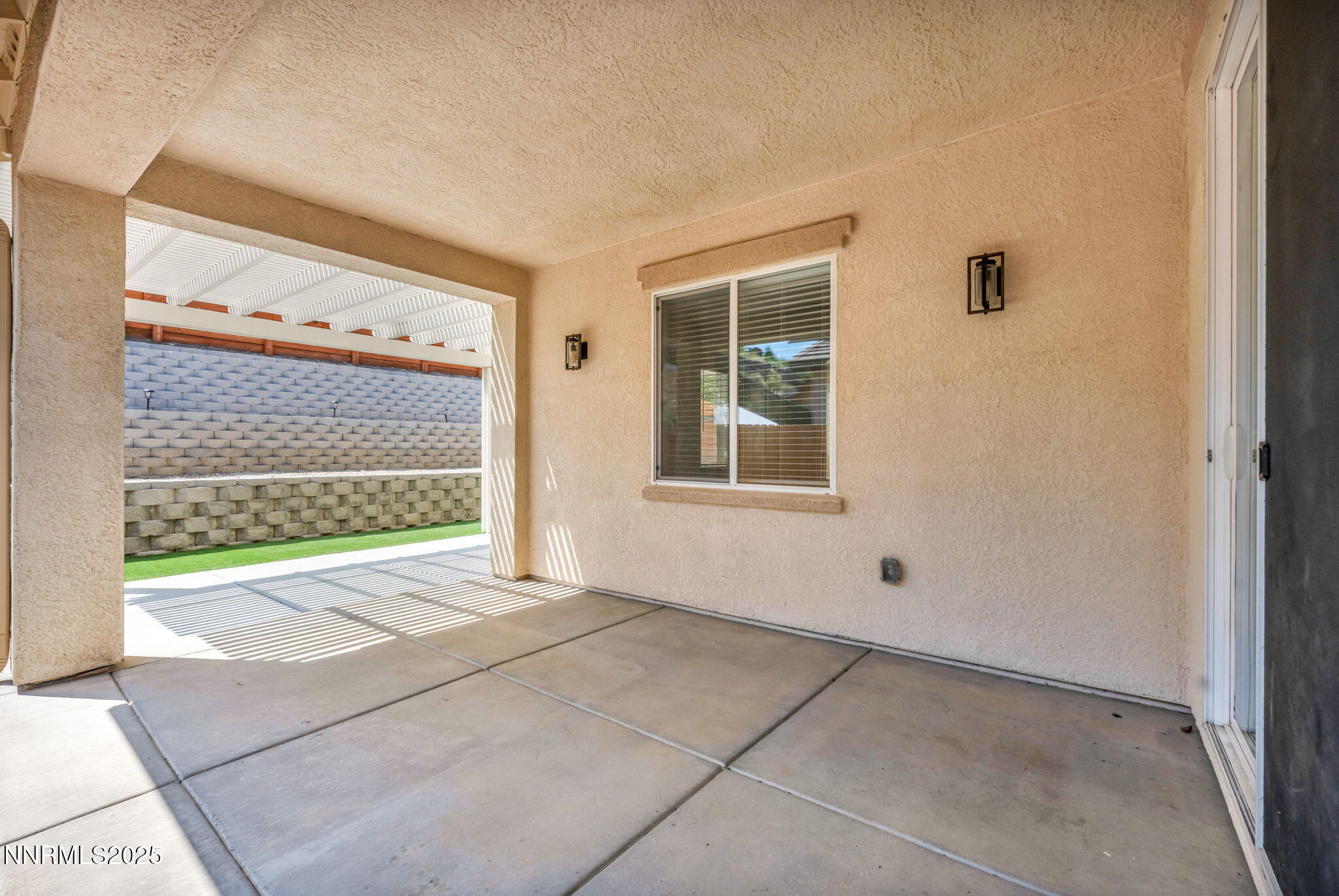 Reno, Nevada 89523, United States, 3 Bedrooms Bedrooms, ,2 BathroomsBathrooms,Residential,Active,147211