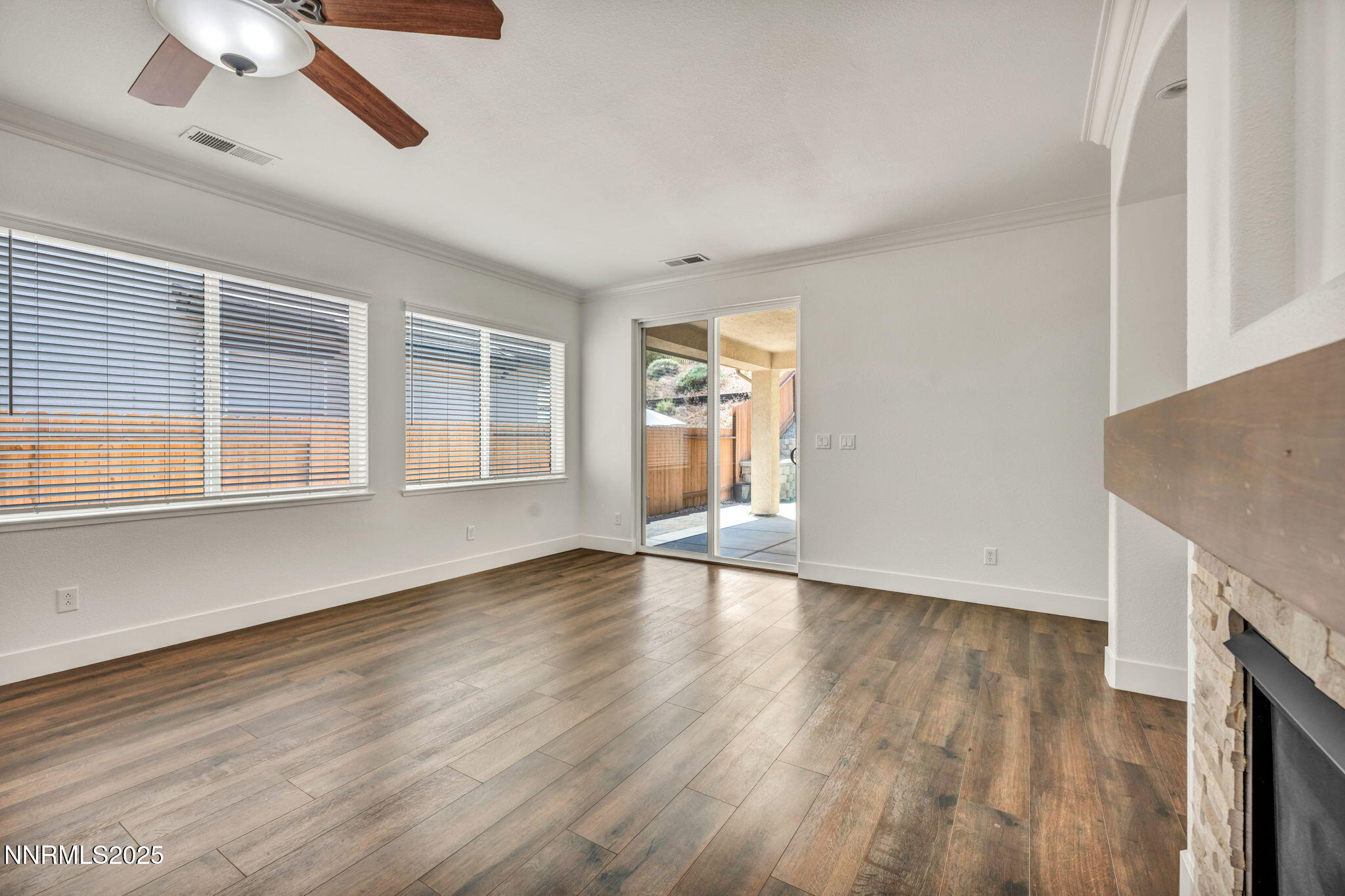 Reno, Nevada 89523, United States, 3 Bedrooms Bedrooms, ,2 BathroomsBathrooms,Residential,Active,147211