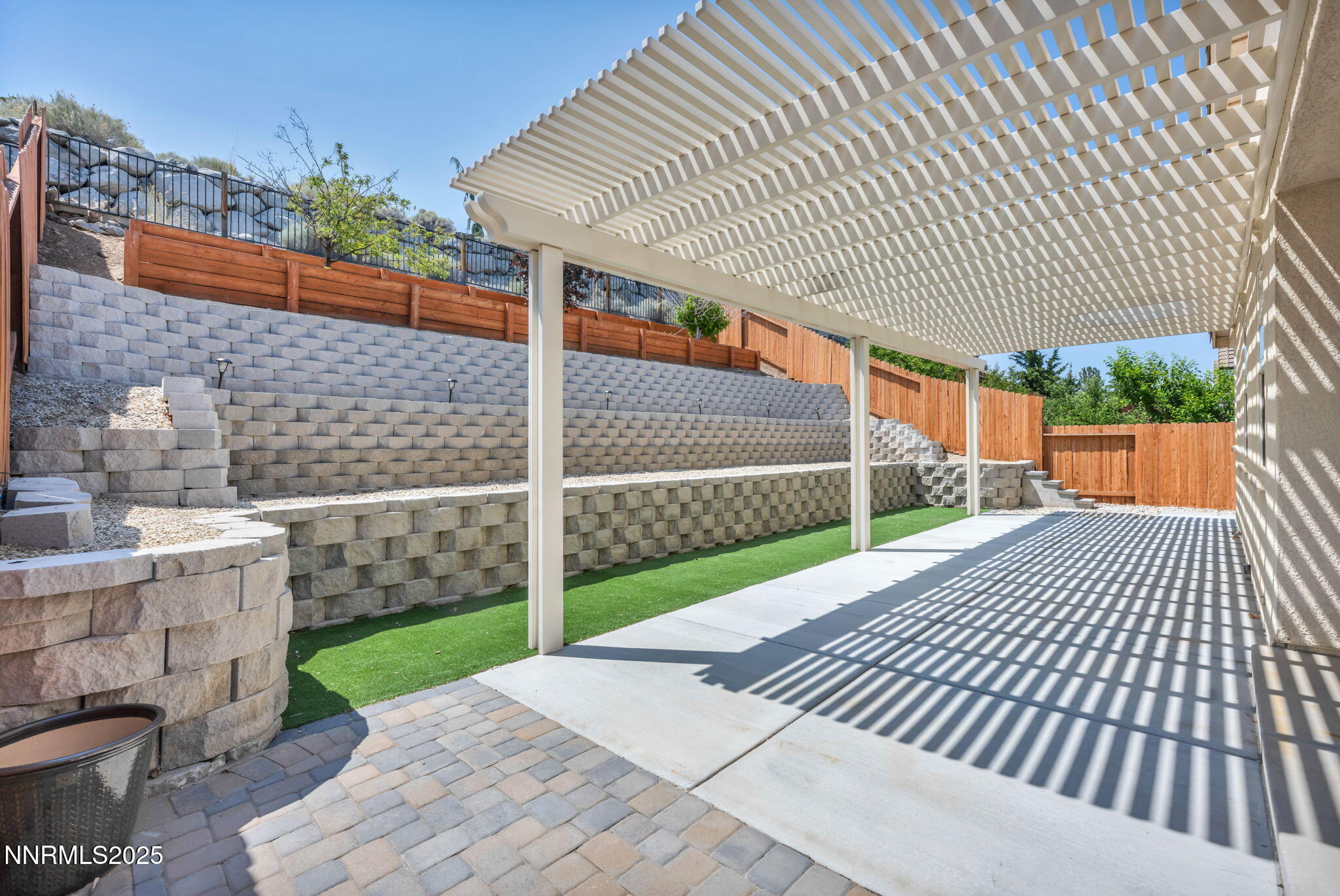 Reno, Nevada 89523, United States, 3 Bedrooms Bedrooms, ,2 BathroomsBathrooms,Residential,Active,147211