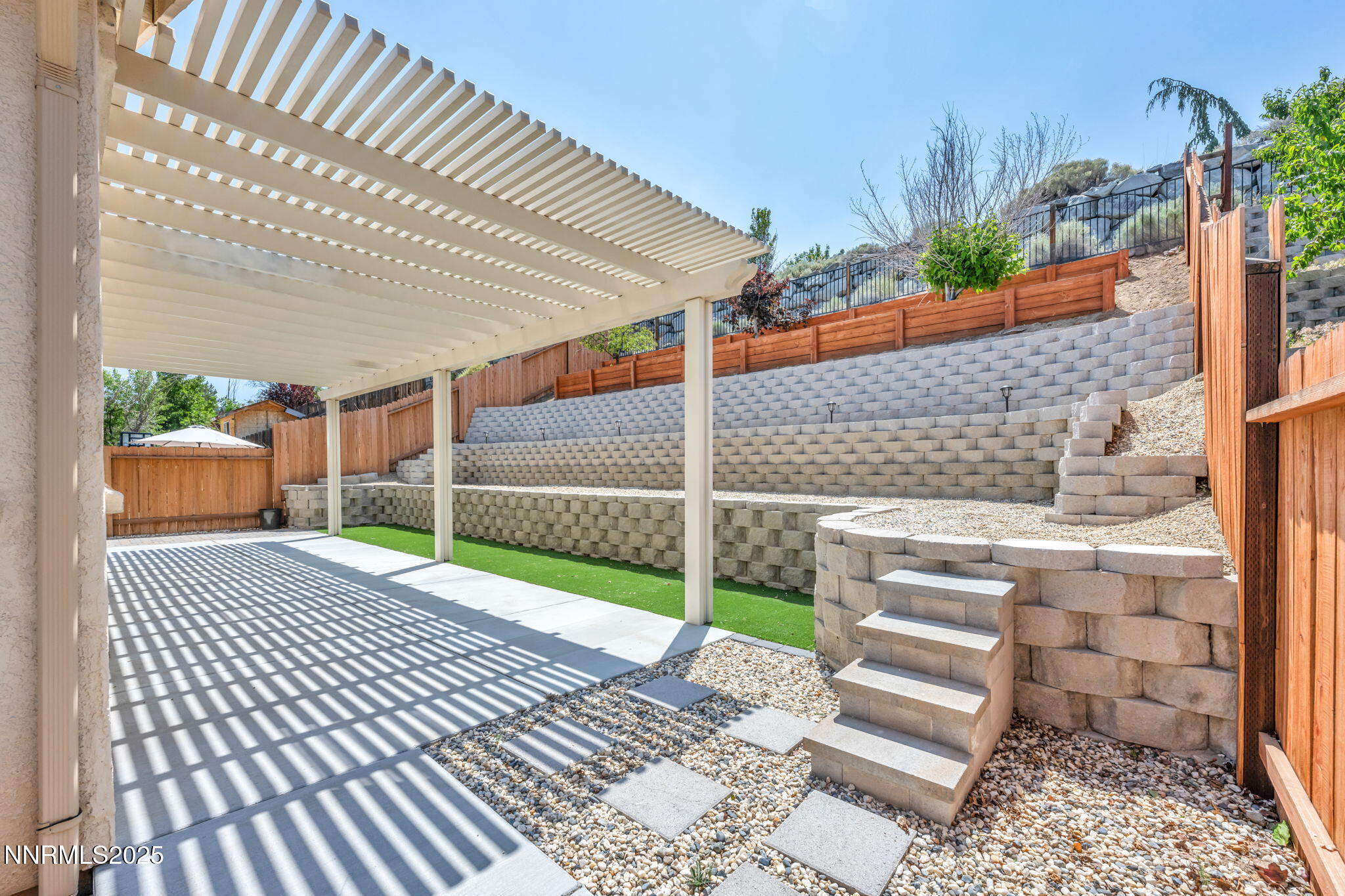 Reno, Nevada 89523, United States, 3 Bedrooms Bedrooms, ,2 BathroomsBathrooms,Residential,Active,147211