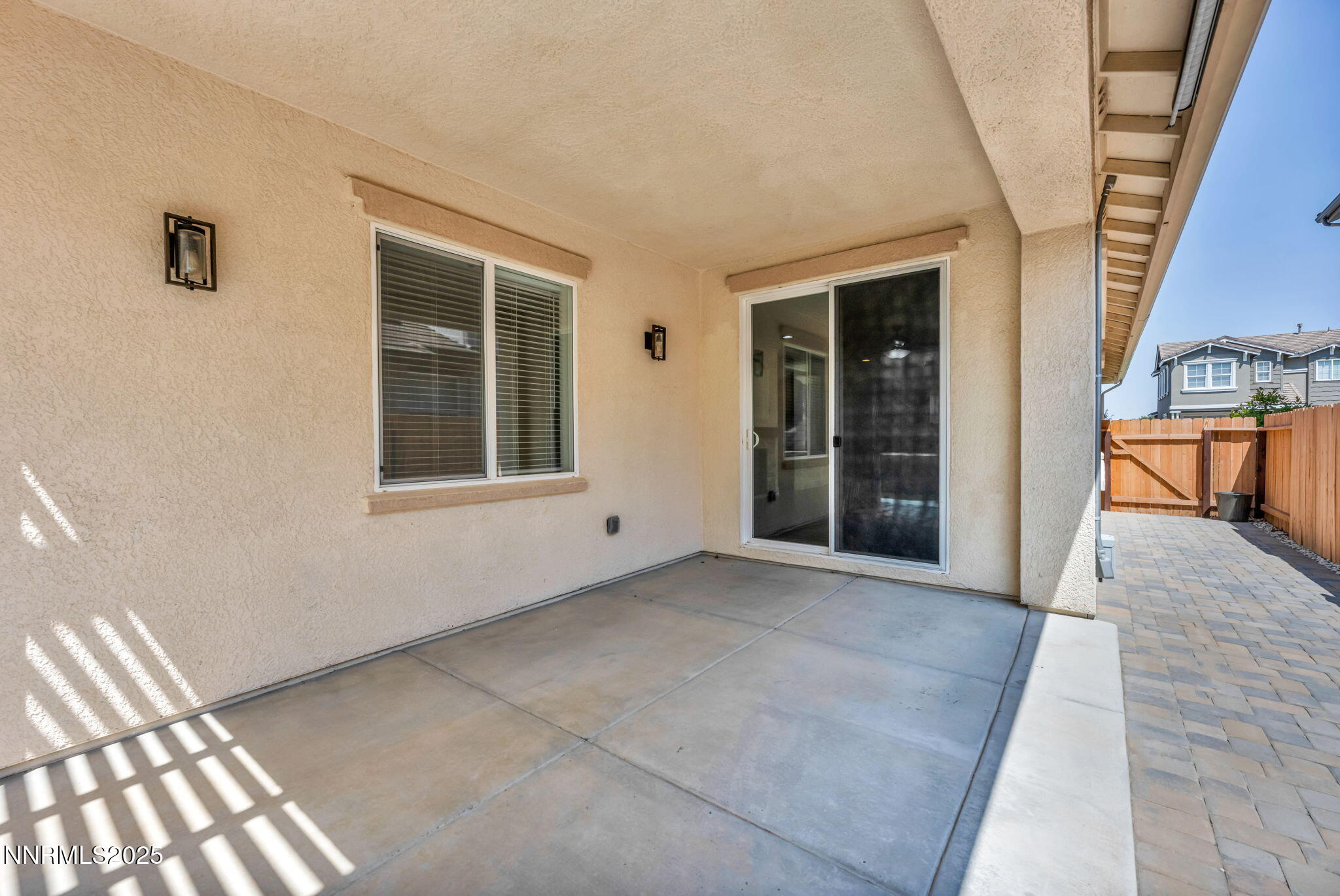 Reno, Nevada 89523, United States, 3 Bedrooms Bedrooms, ,2 BathroomsBathrooms,Residential,Active,147211