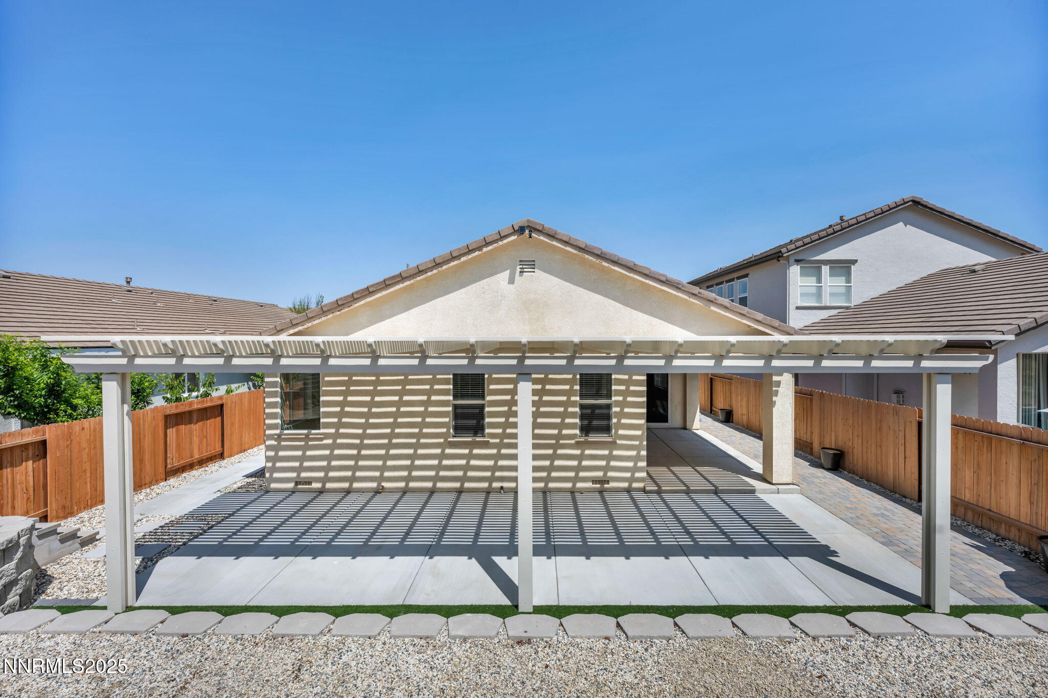 Reno, Nevada 89523, United States, 3 Bedrooms Bedrooms, ,2 BathroomsBathrooms,Residential,Active,147211