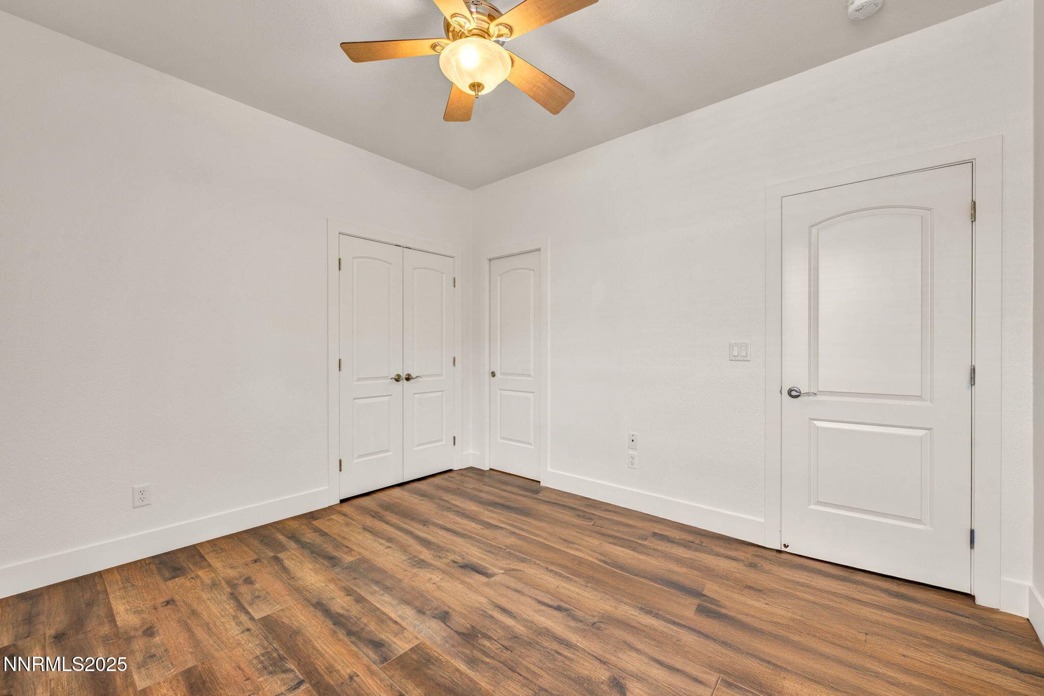 Reno, Nevada 89523, United States, 3 Bedrooms Bedrooms, ,2 BathroomsBathrooms,Residential,Active,147211