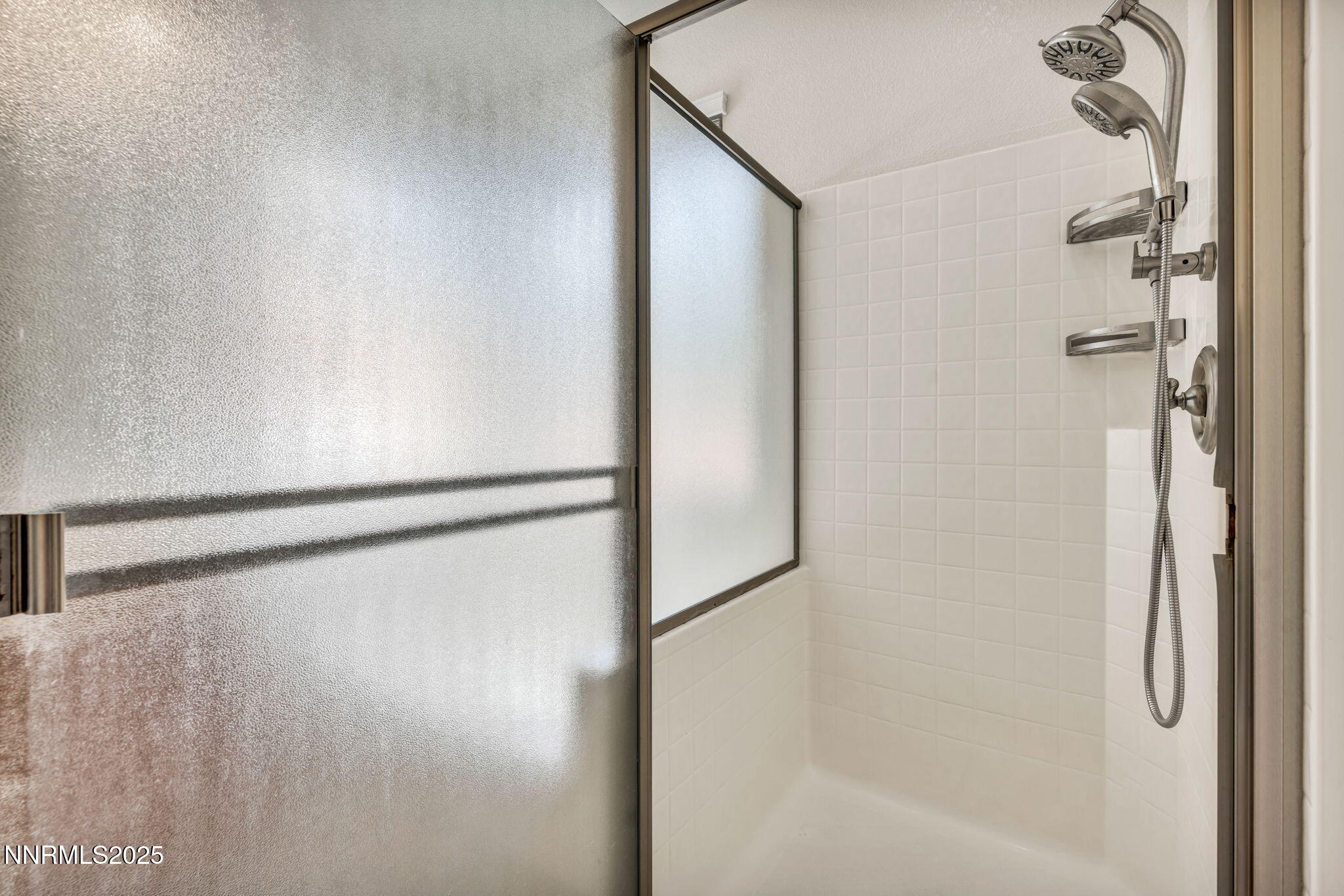 Reno, Nevada 89523, United States, 3 Bedrooms Bedrooms, ,2 BathroomsBathrooms,Residential,Active,147211