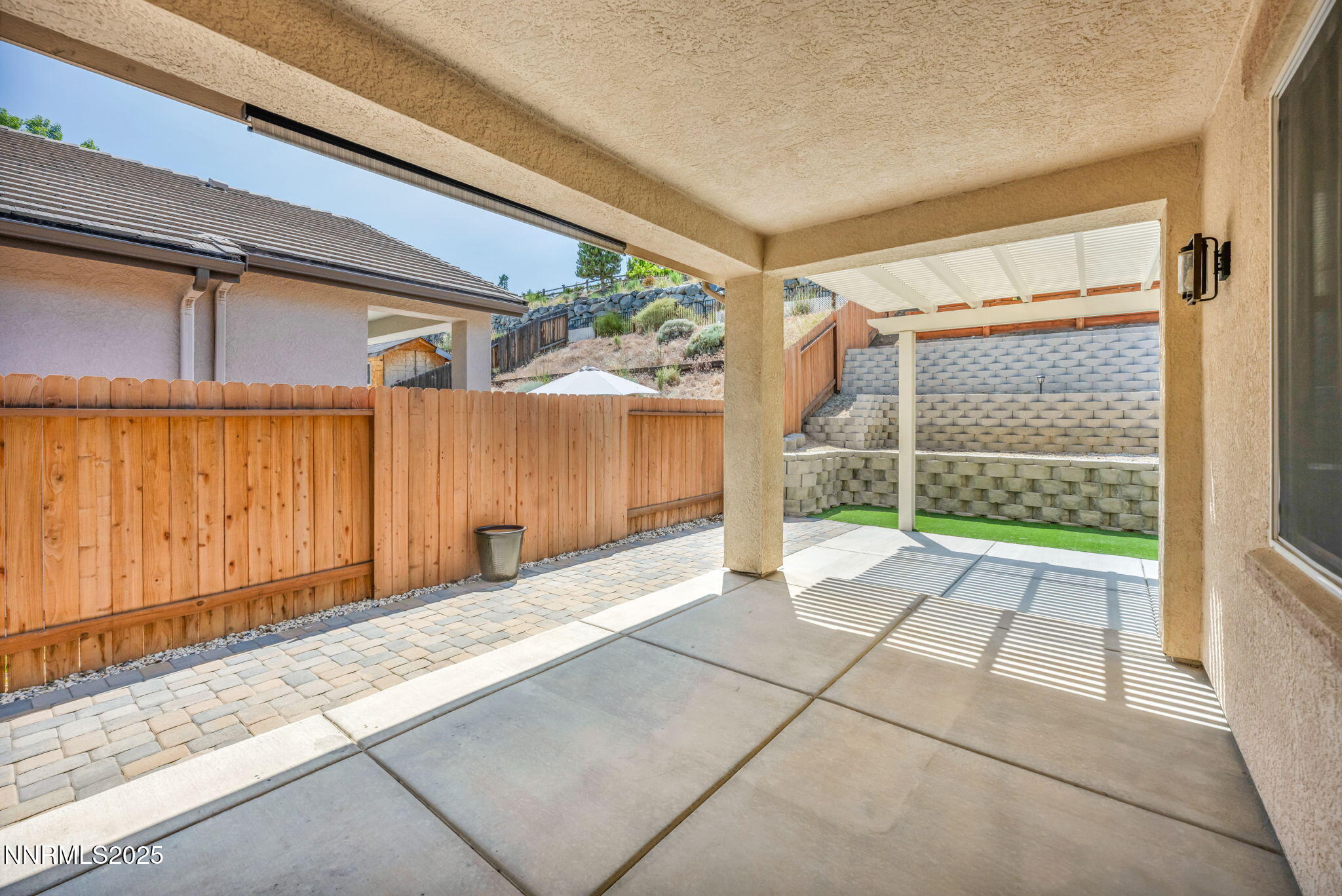 Reno, Nevada 89523, United States, 3 Bedrooms Bedrooms, ,2 BathroomsBathrooms,Residential,Active,147211