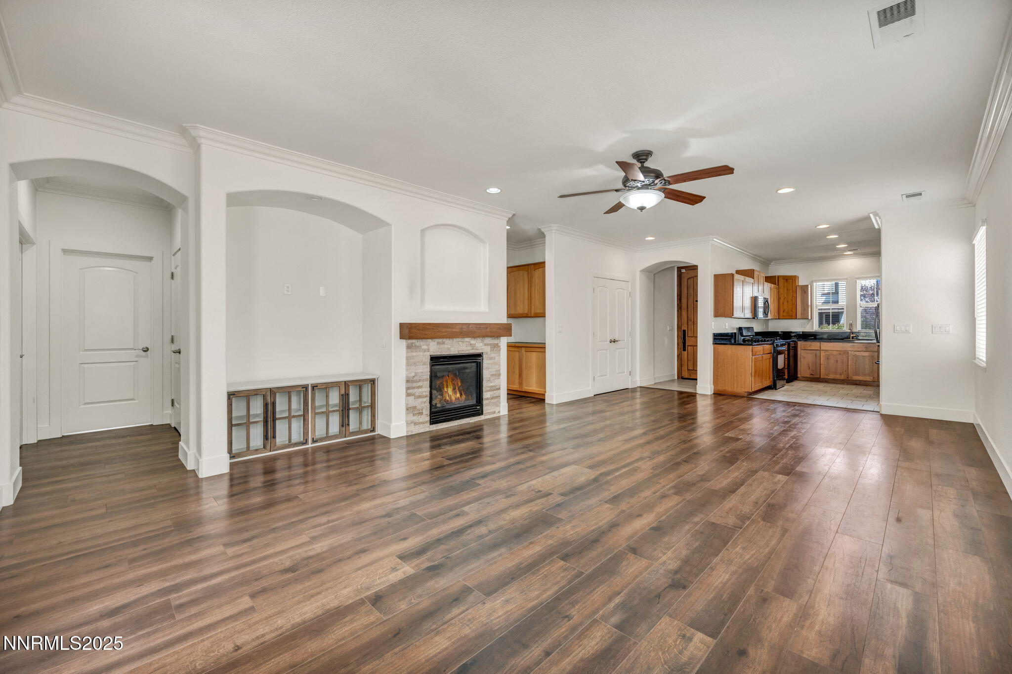 Reno, Nevada 89523, United States, 3 Bedrooms Bedrooms, ,2 BathroomsBathrooms,Residential,Active,147211