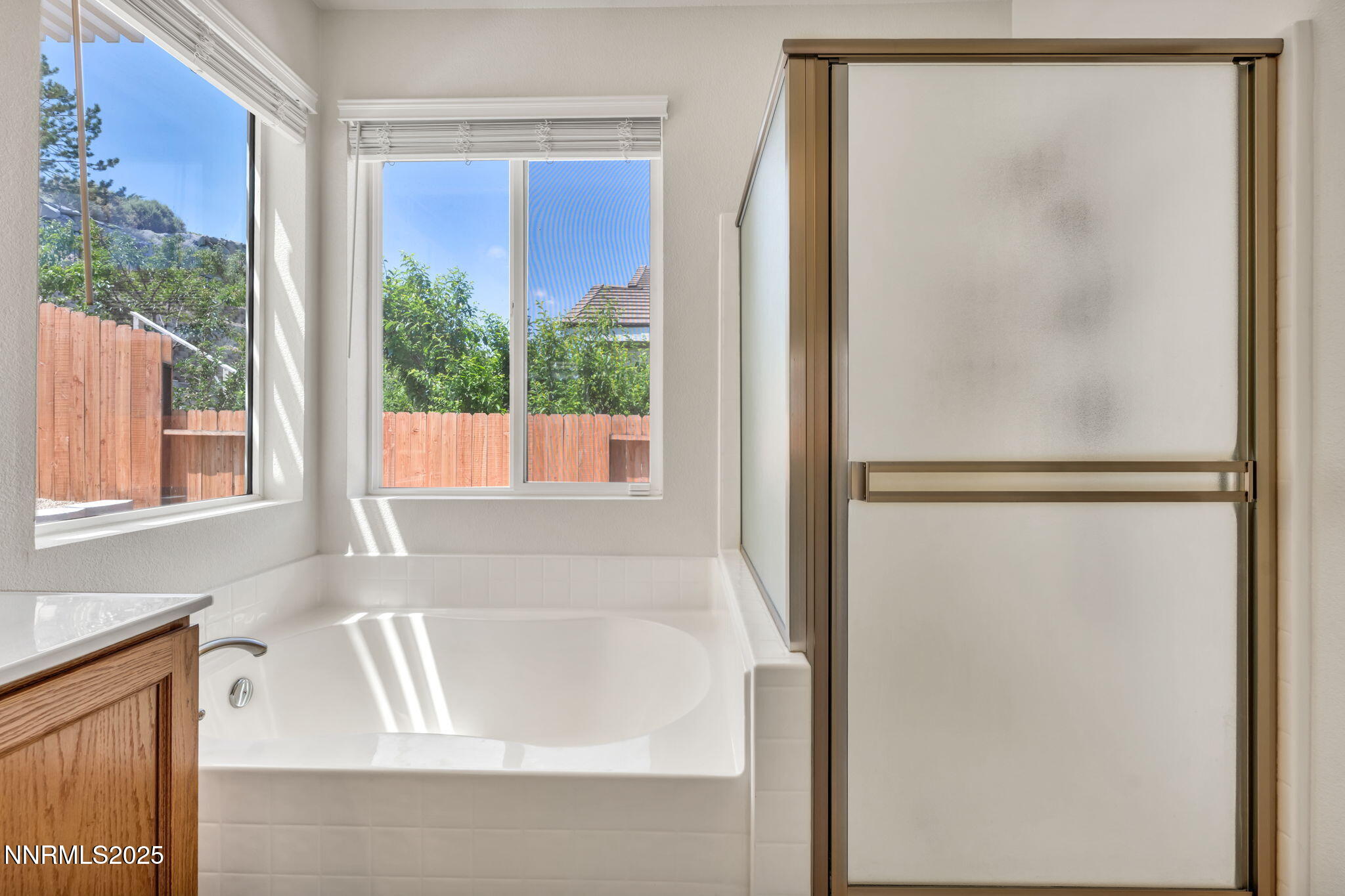 Reno, Nevada 89523, United States, 3 Bedrooms Bedrooms, ,2 BathroomsBathrooms,Residential,Active,147211