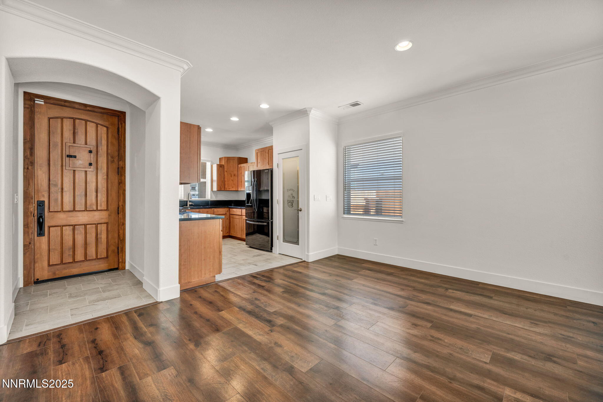 Reno, Nevada 89523, United States, 3 Bedrooms Bedrooms, ,2 BathroomsBathrooms,Residential,Active,147211